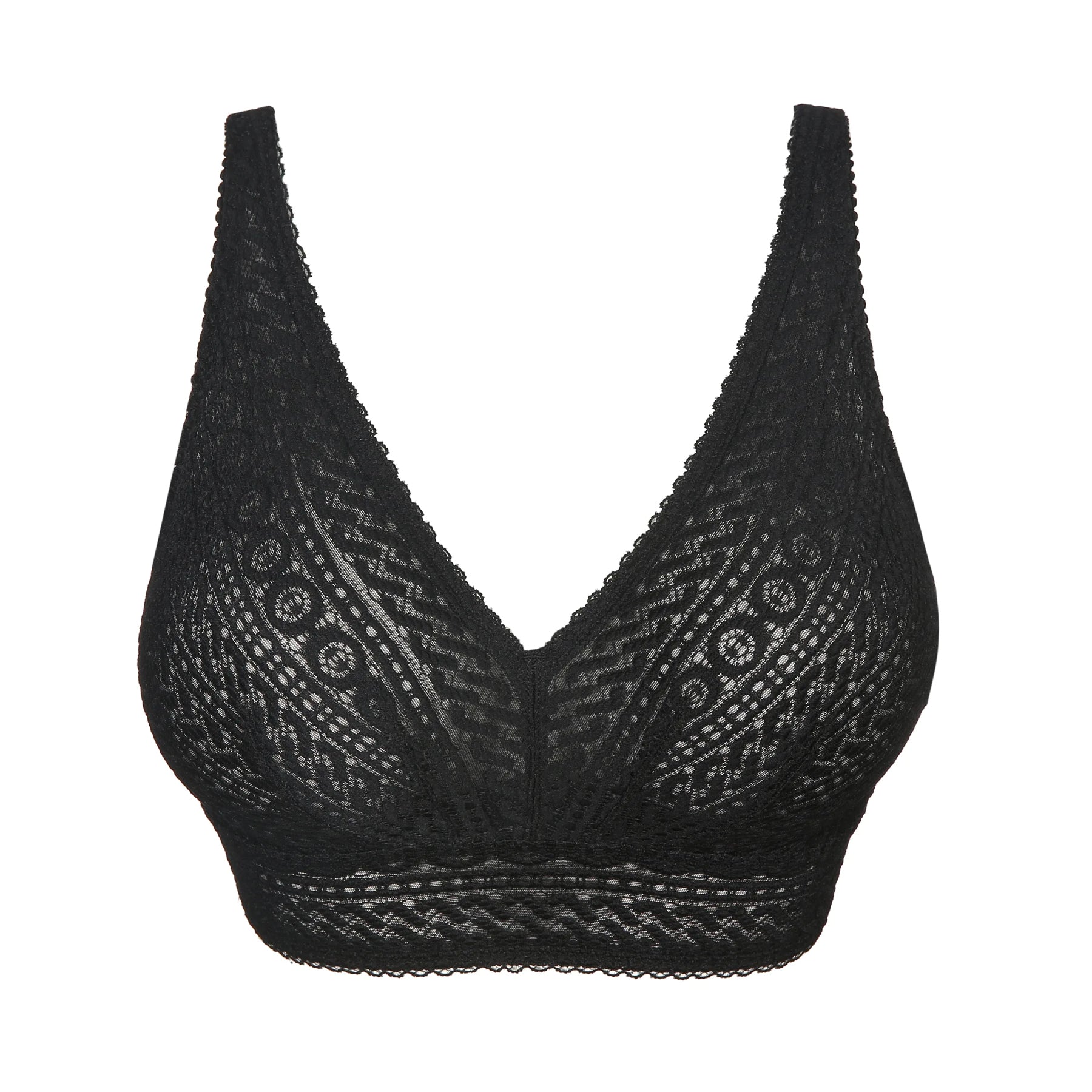 PrimaDonna Montara Wireless Bra