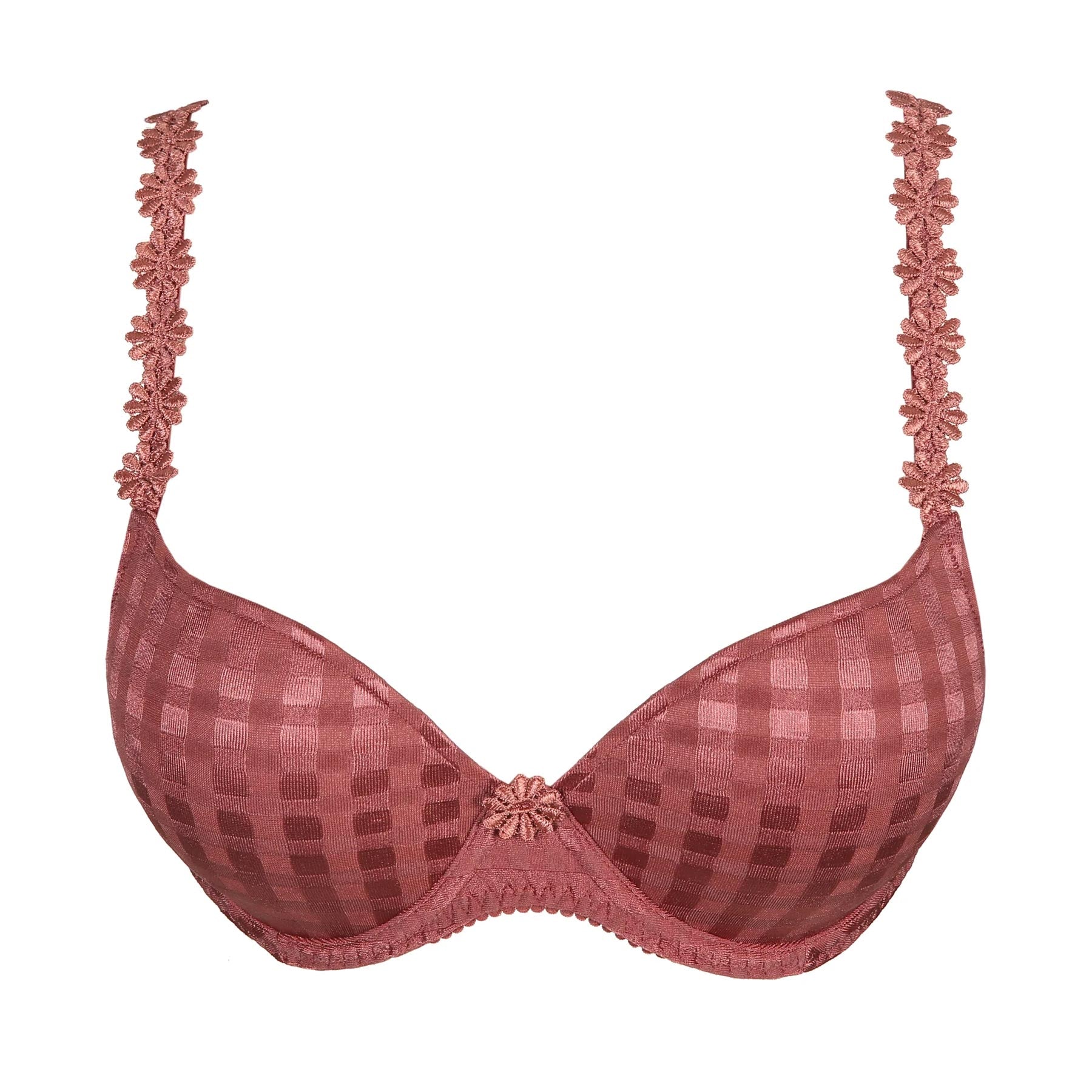 Marie Jo Avero Push Up Bra