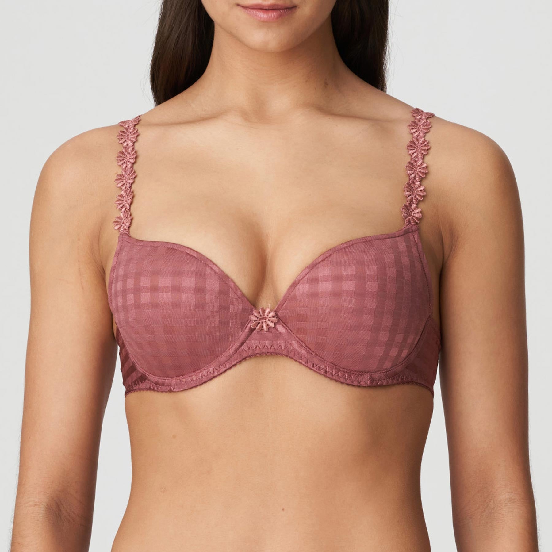 Marie Jo Avero Push Up Bra