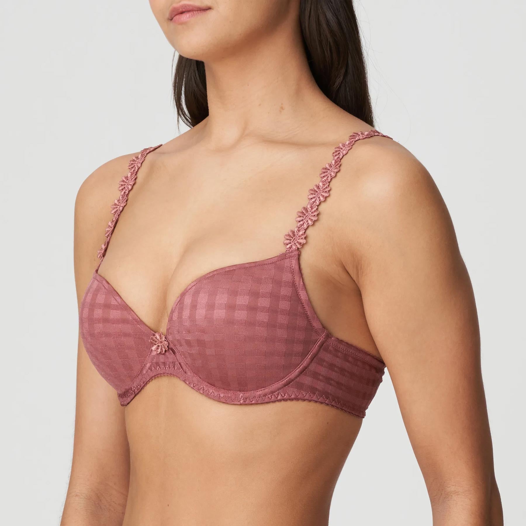 Marie Jo Avero Push Up Bra