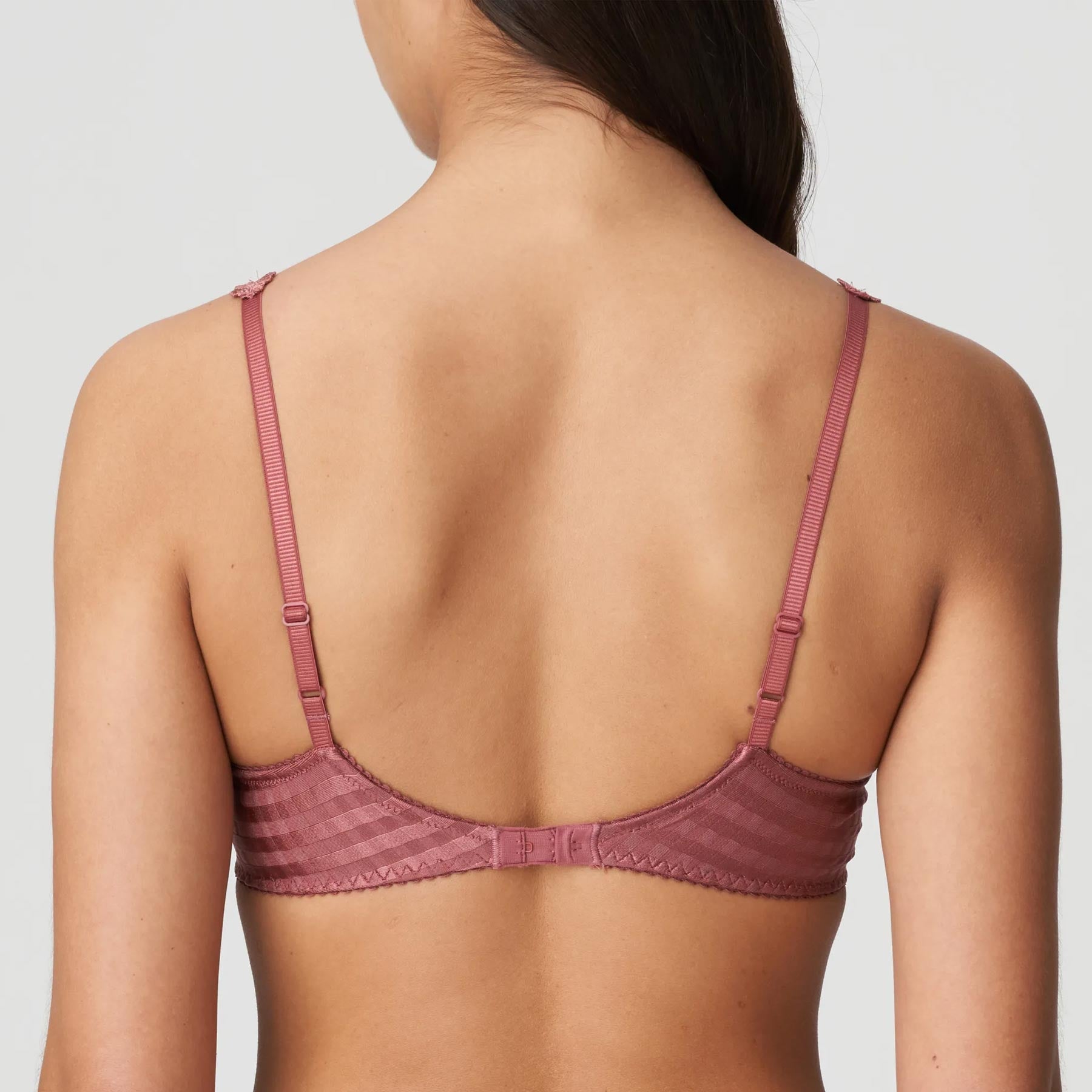 Marie Jo Avero Push Up Bra