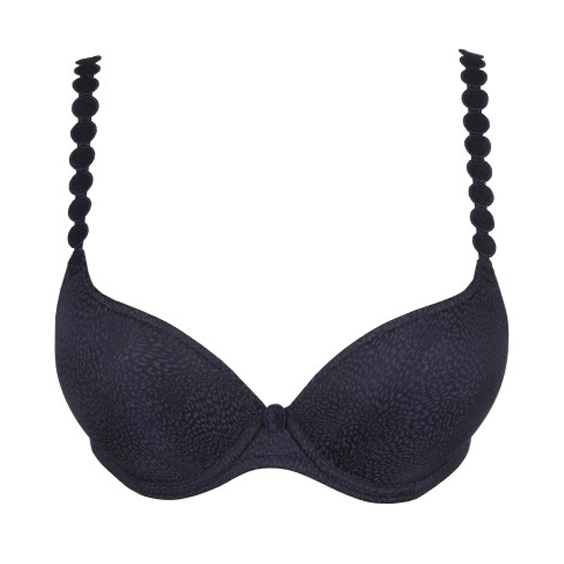 Marie Jo Tom Push Up Bra