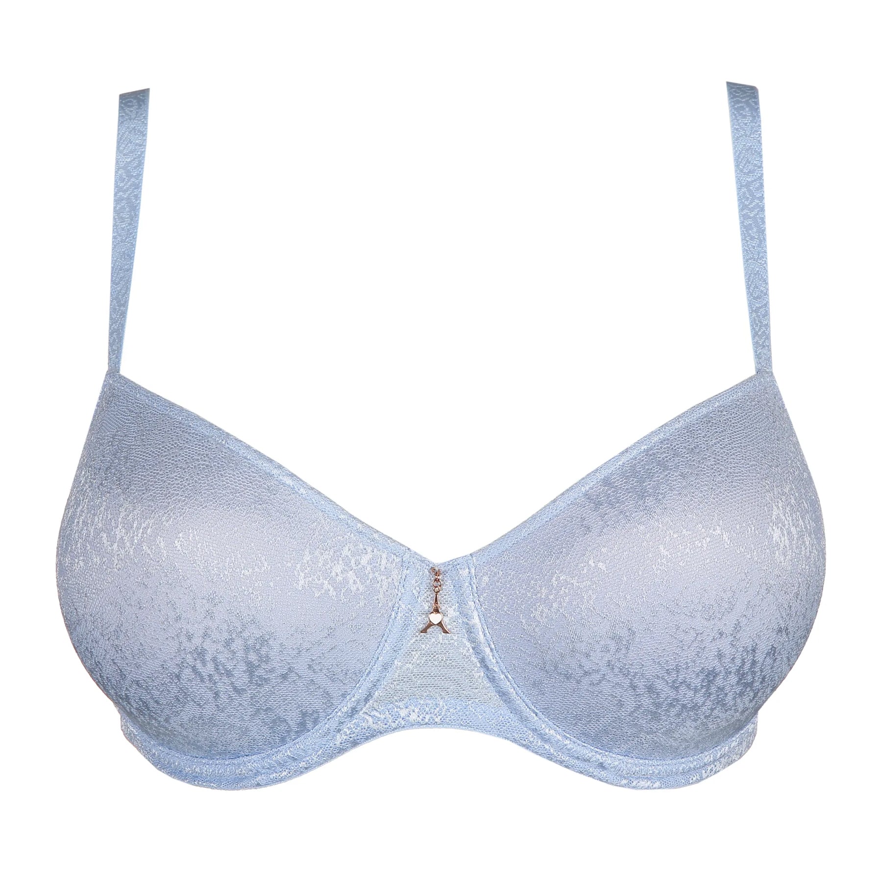 Baby Blue Lingerie -  Canada