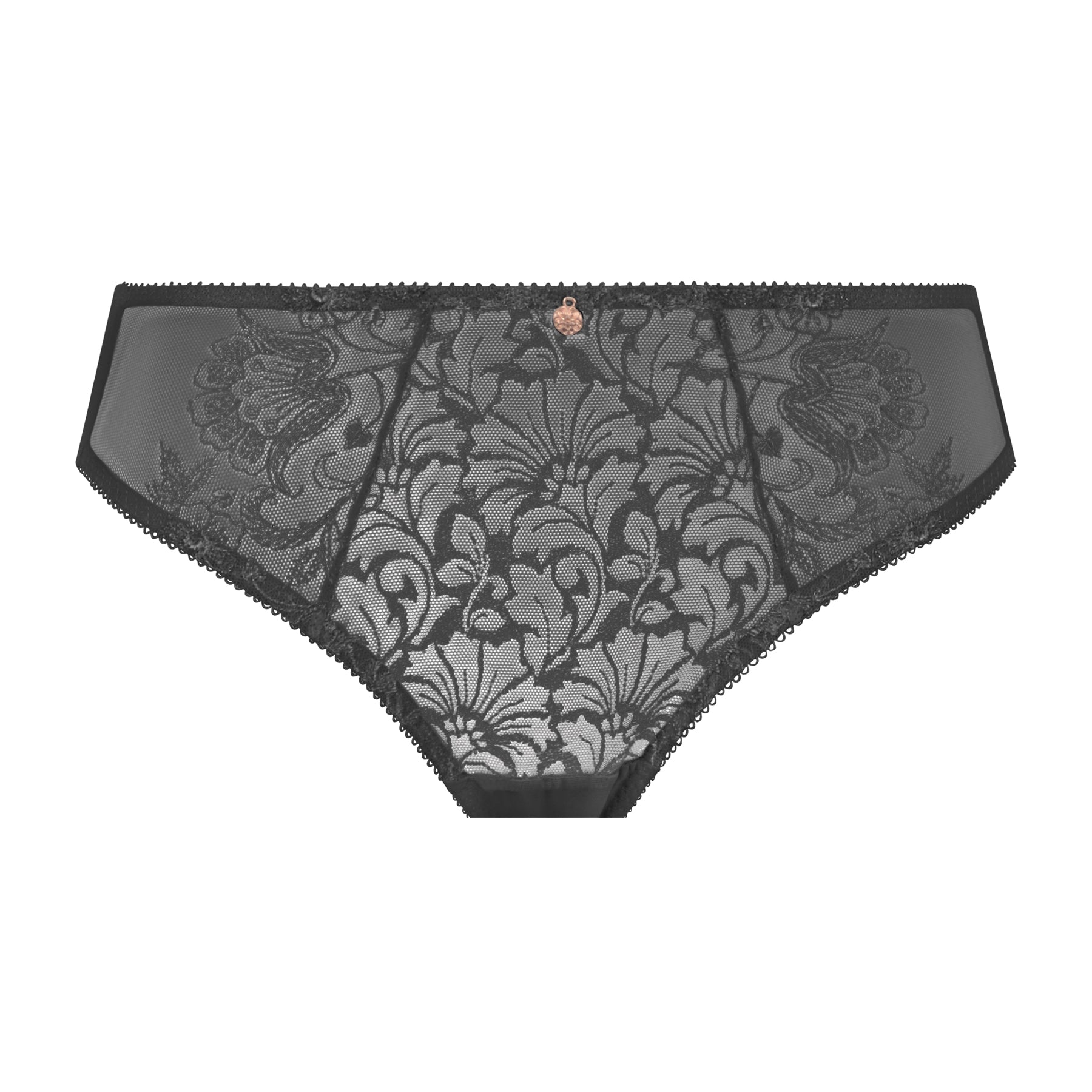 Empreinte Josephine Bikini