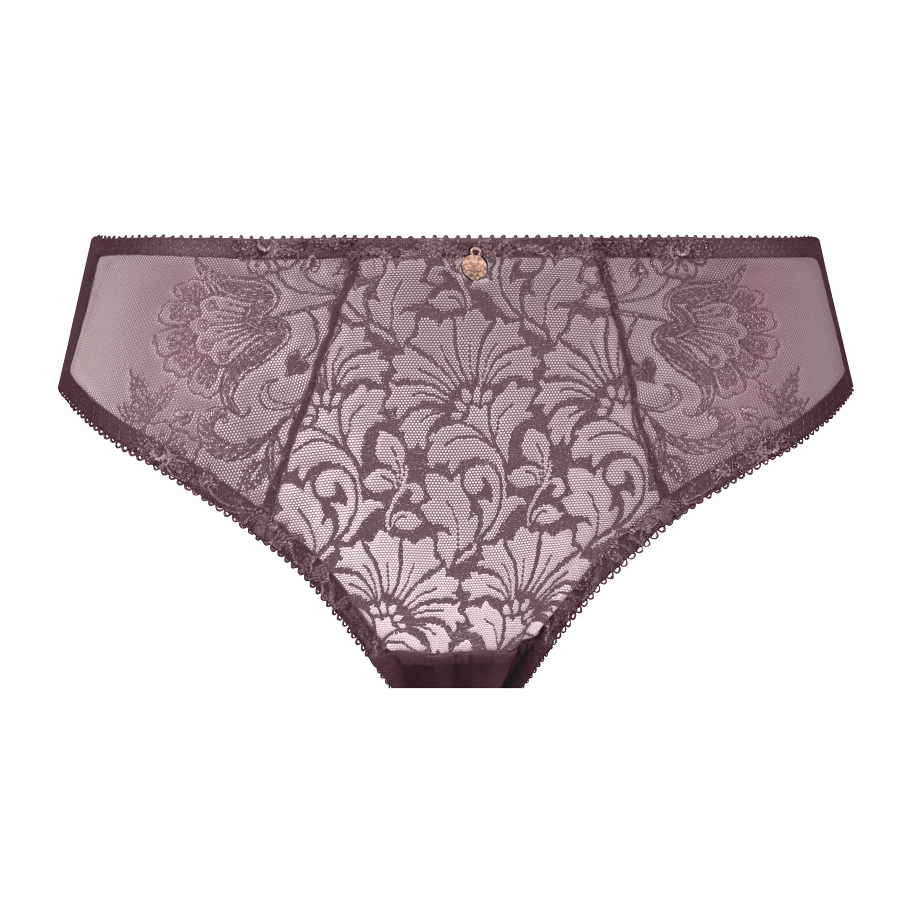 Empreinte Josephine Bikini