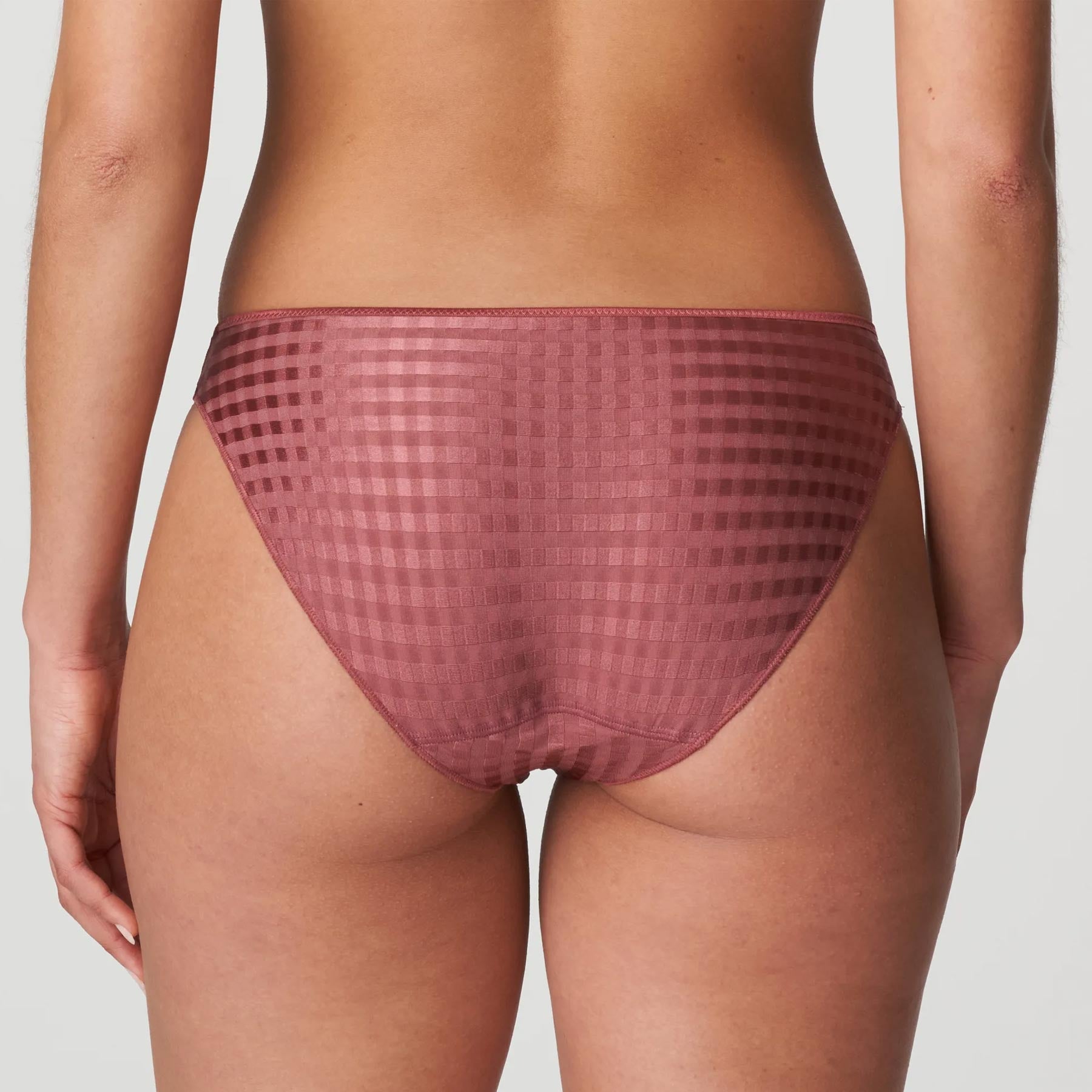 Marie Jo Avero Rio Panty