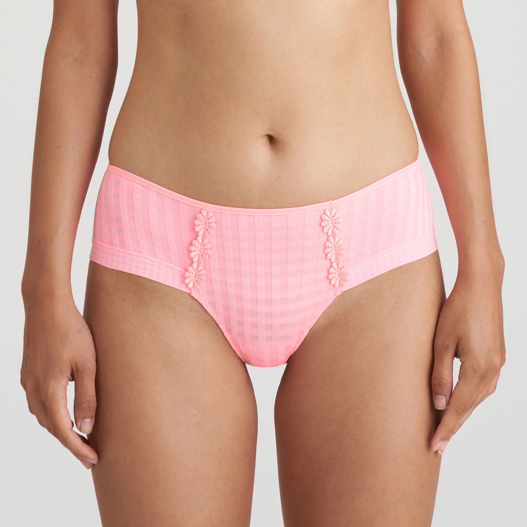 Marie Jo Avero Hotpants