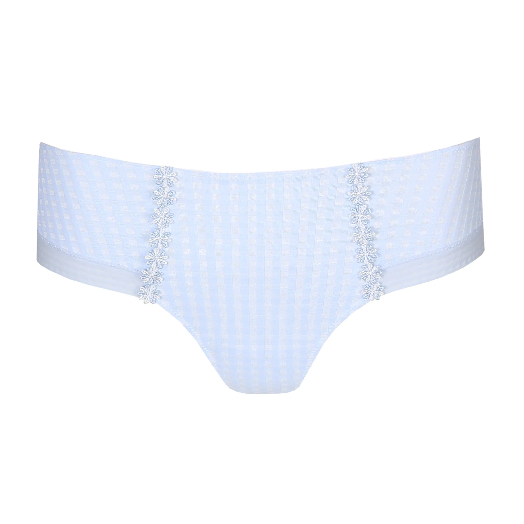 Marie Jo Avero Hotpants