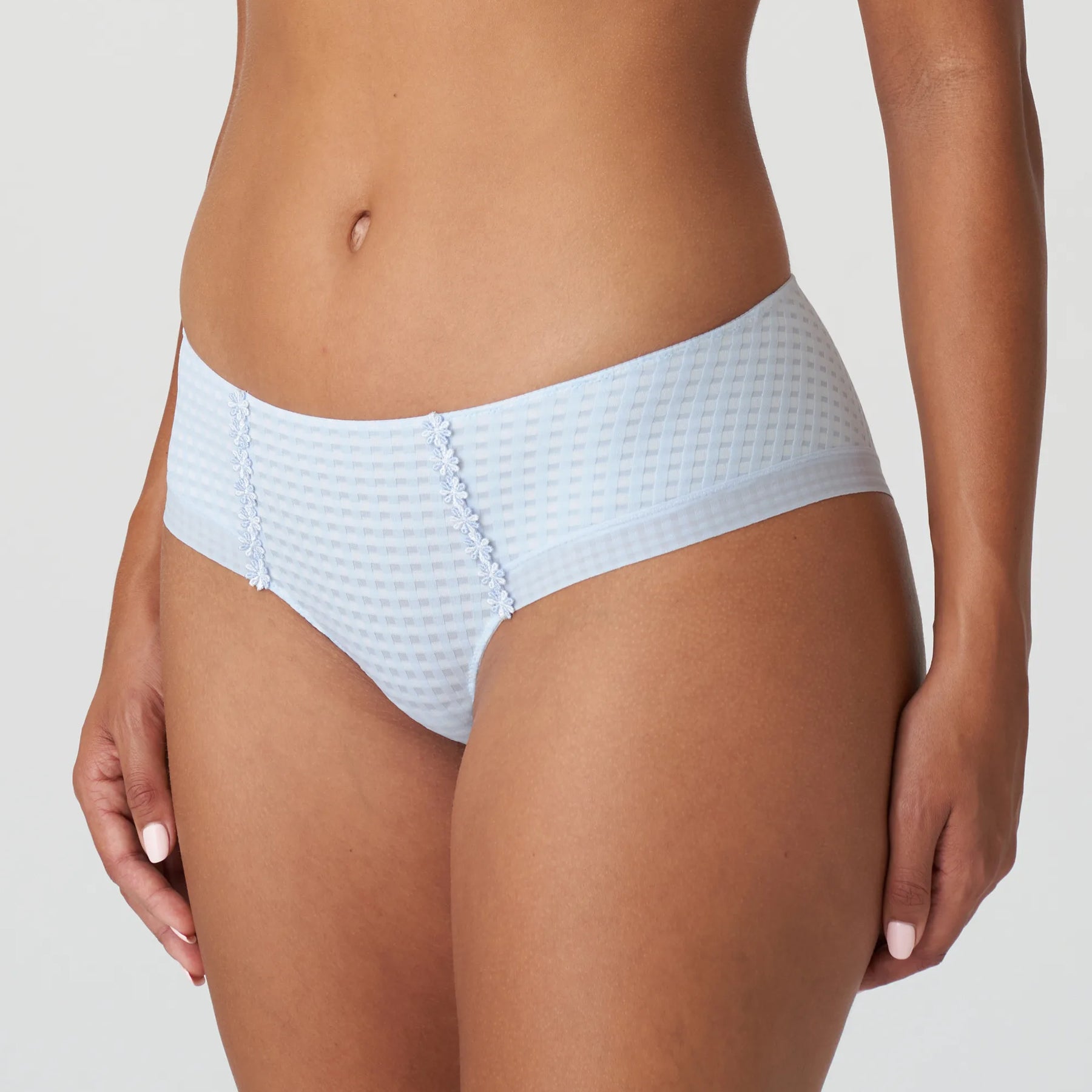 Marie Jo Avero Hotpants