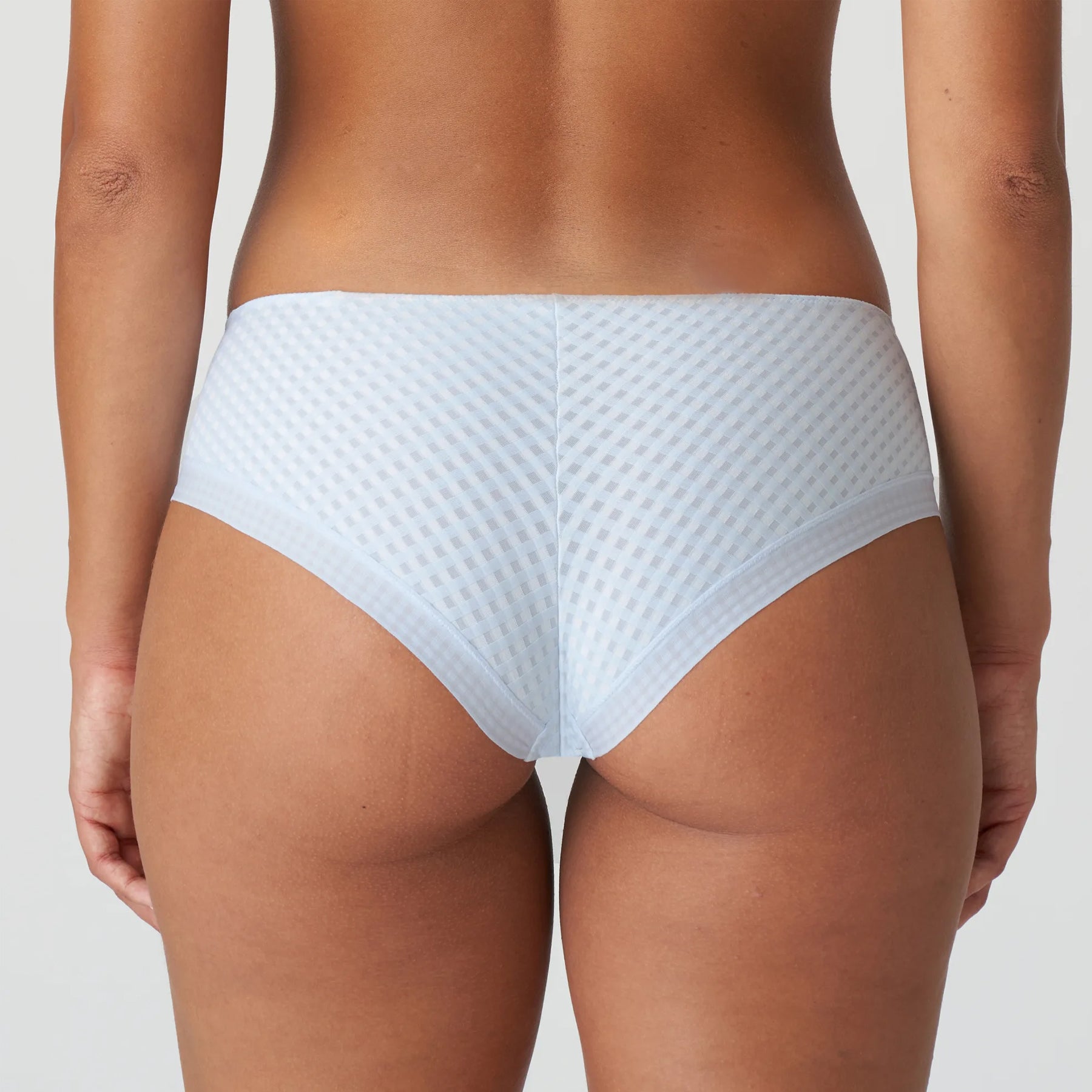 Marie Jo Avero Hotpants