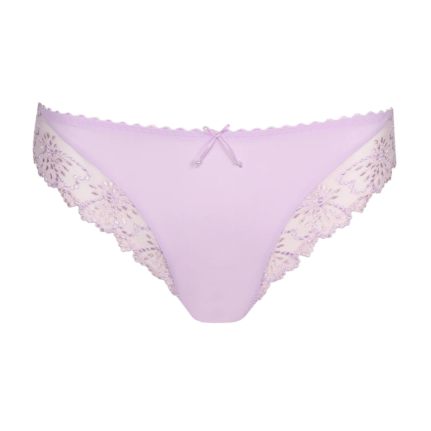 Marie Jo Jane Italian Panty