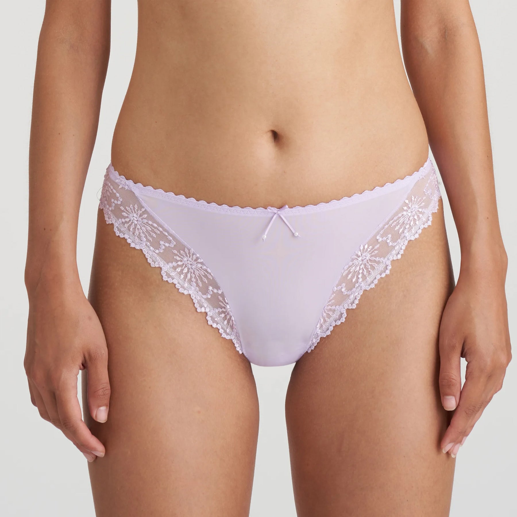 Marie Jo Jane Italian Panty