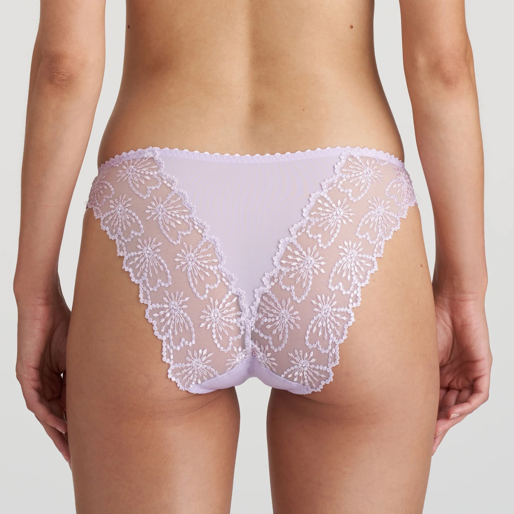 Marie Jo Jane Italian Panty