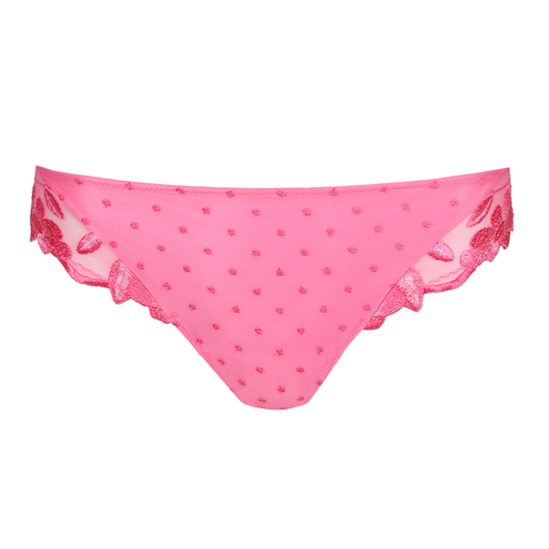 Marie Jo Agnes Rio Panty