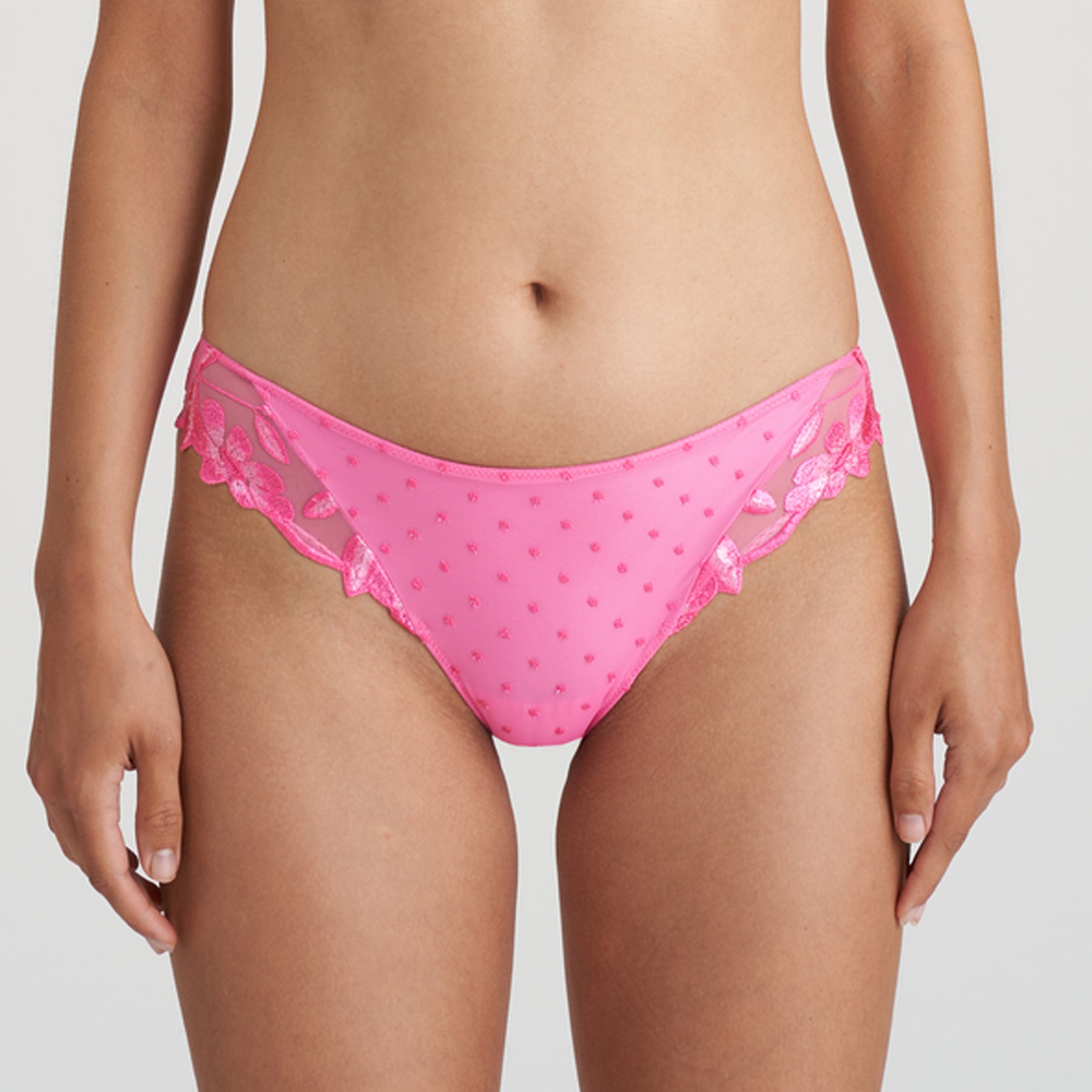 Marie Jo Agnes Rio Panty