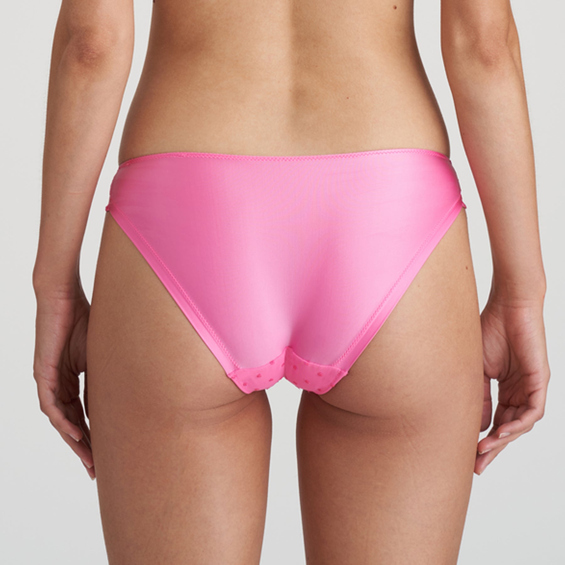 Marie Jo Agnes Rio Panty