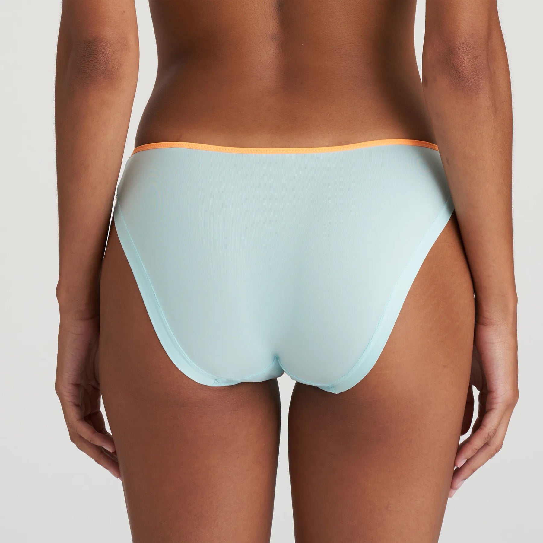 Marie Jo Georgia Rio Panty