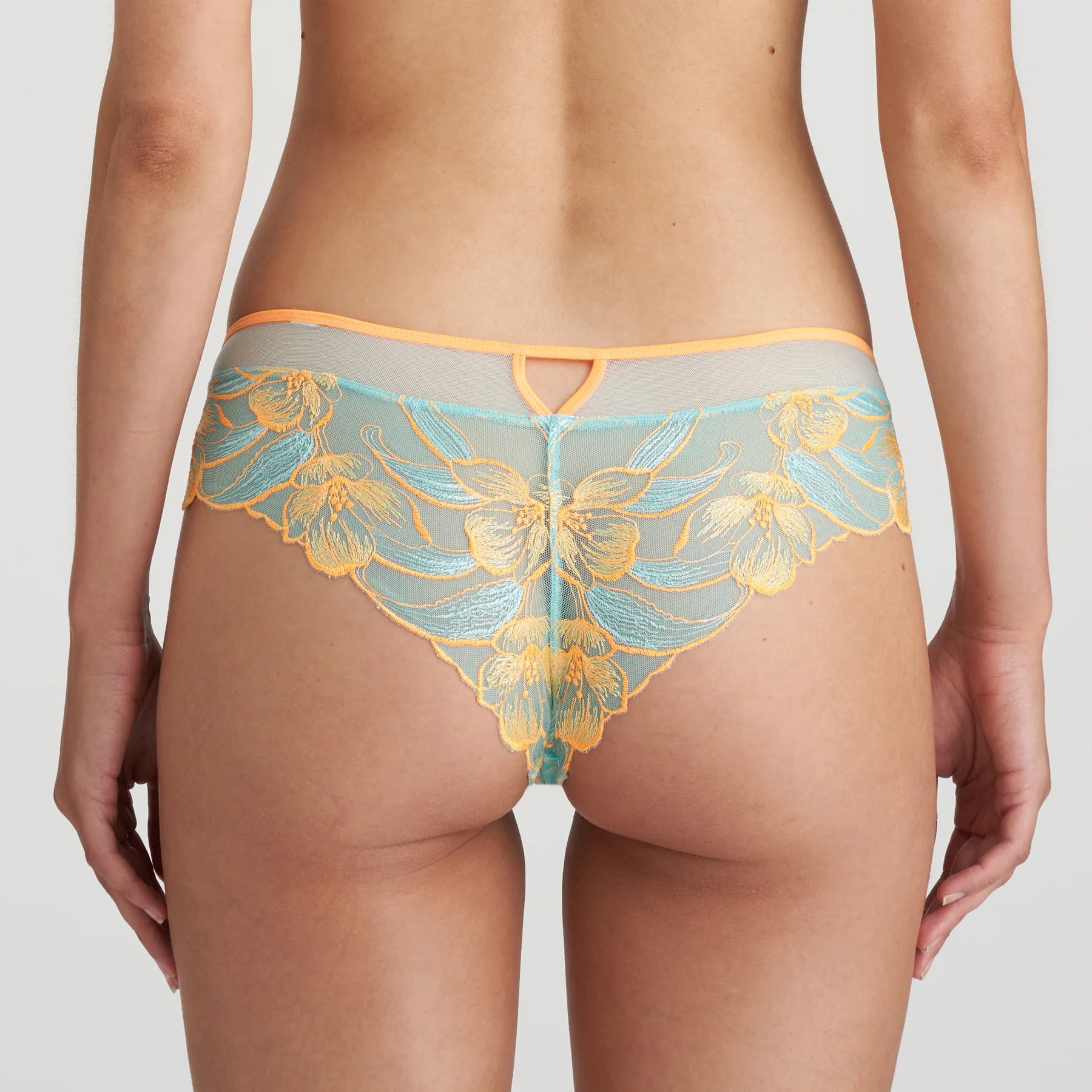 Marie Jo Georgia Hotpants