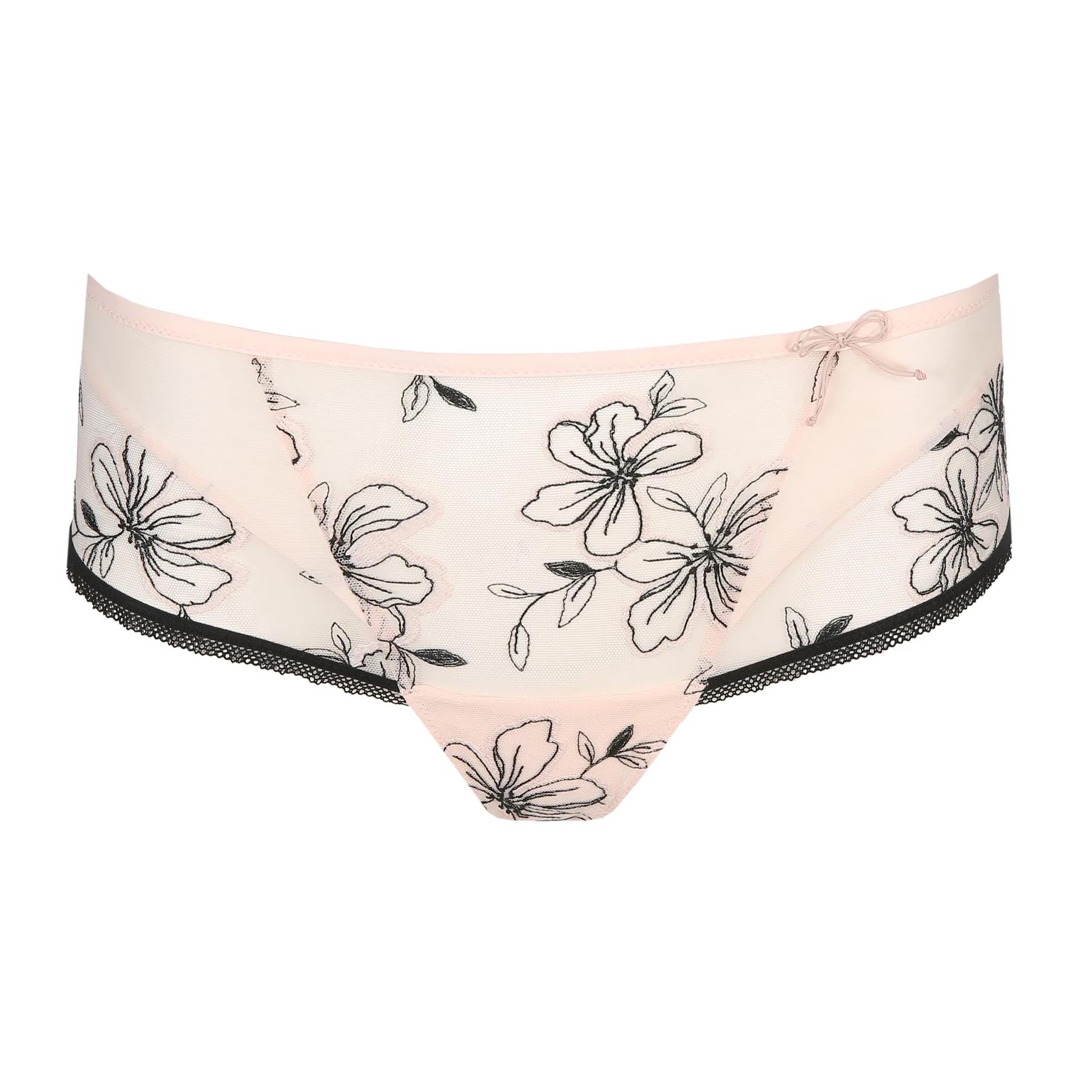 Marie Jo Noorah Eco-Friendly Hotpants