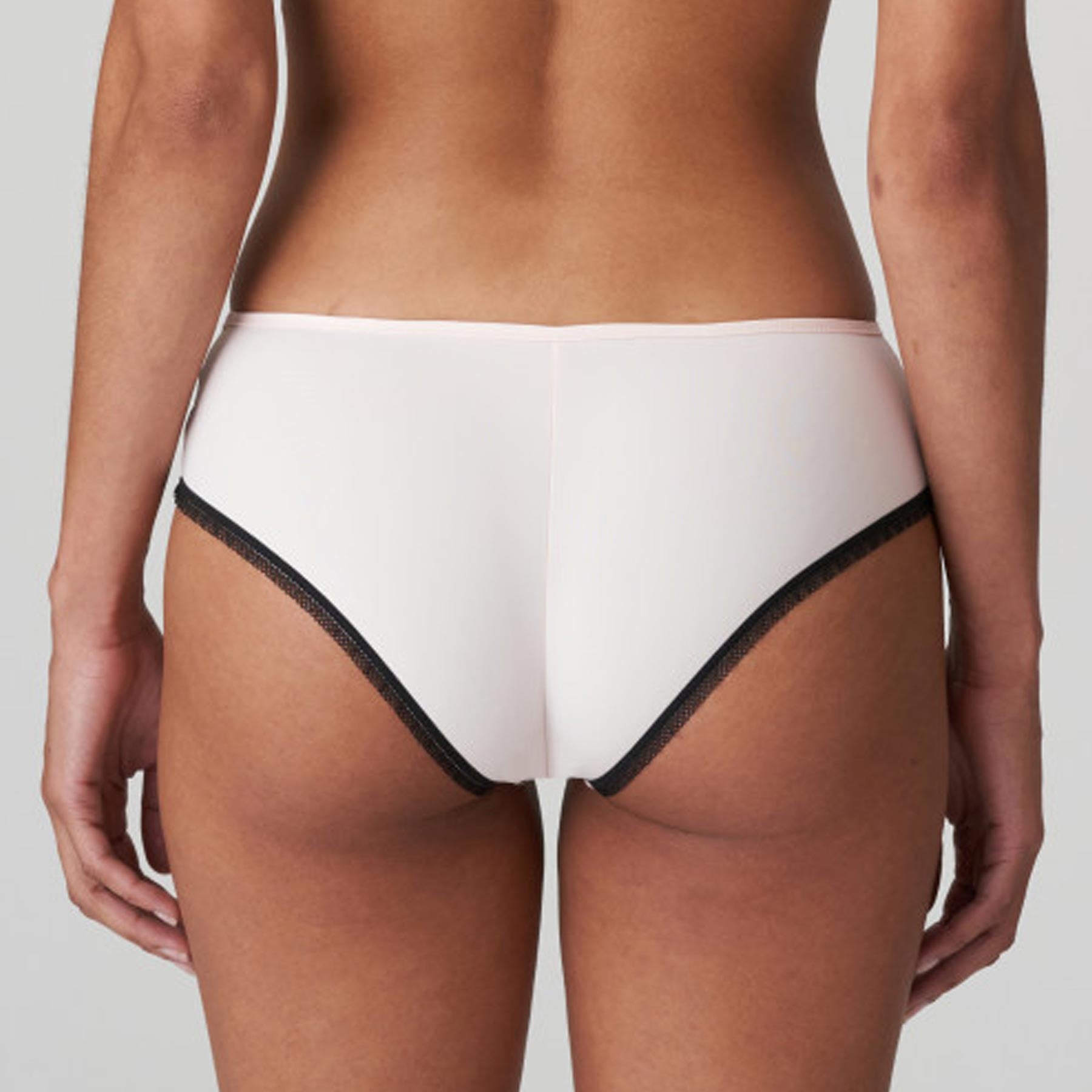 Marie Jo Noorah Eco-Friendly Hotpants