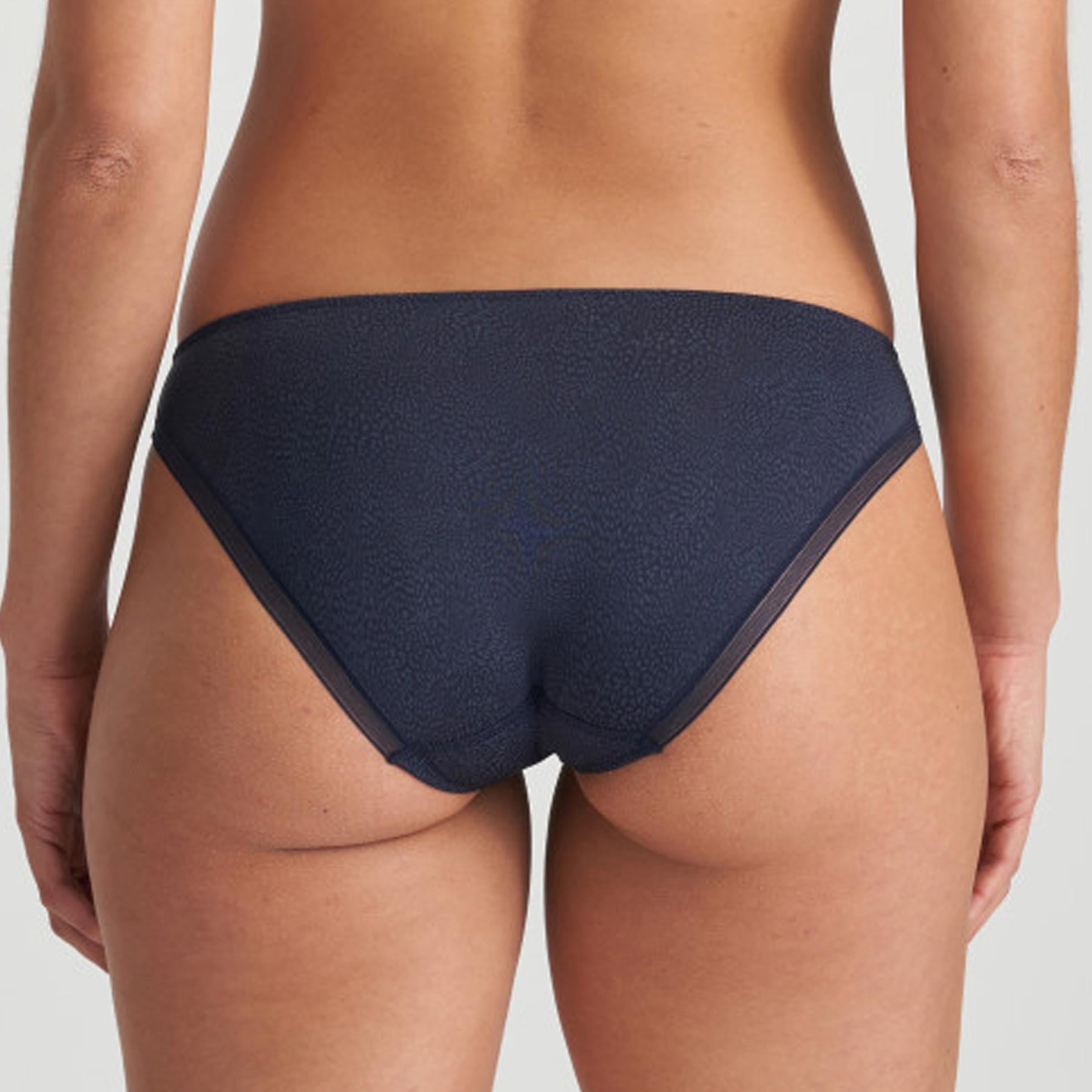 Marie Jo Tom Rio Panty