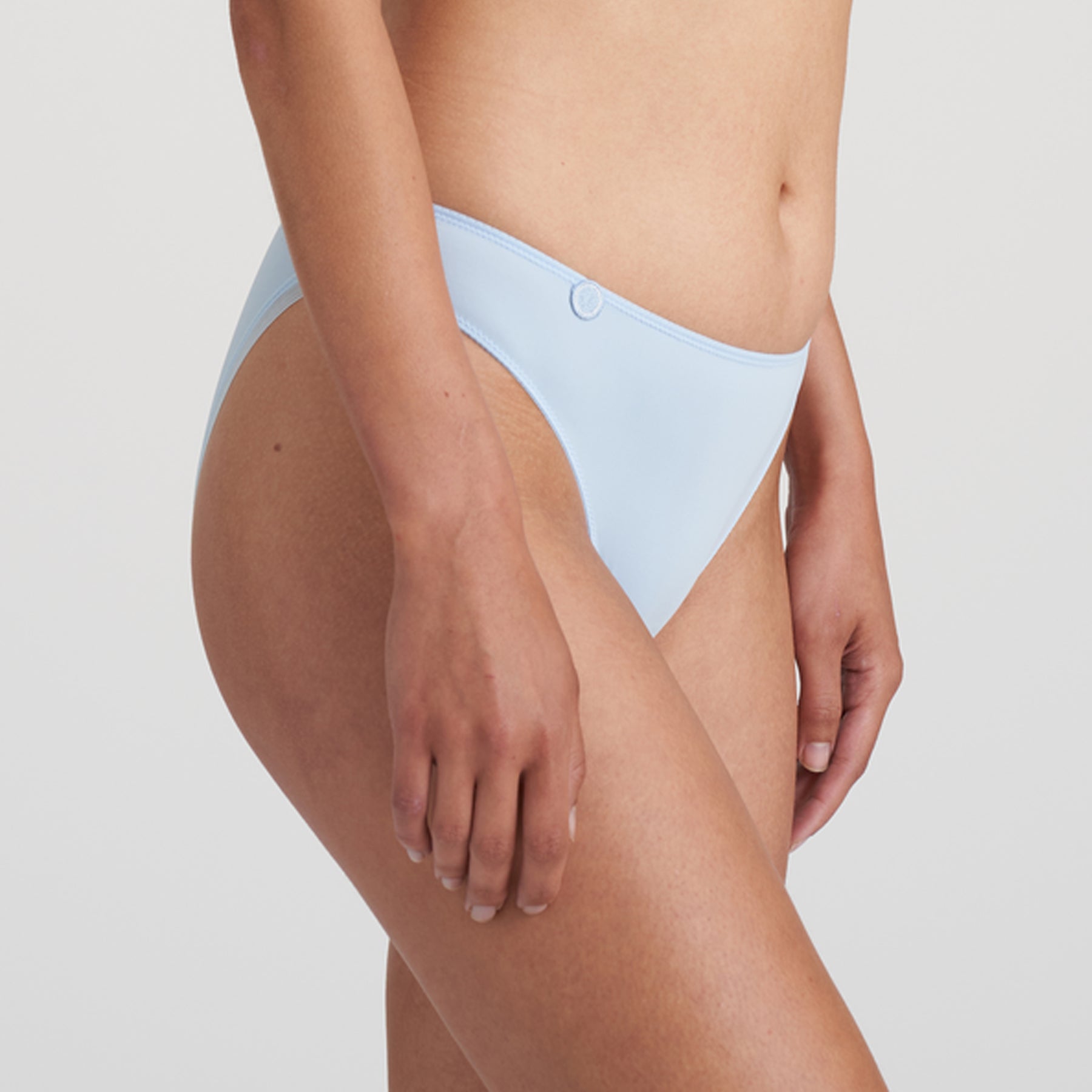 Marie Jo Tom Rio Panty