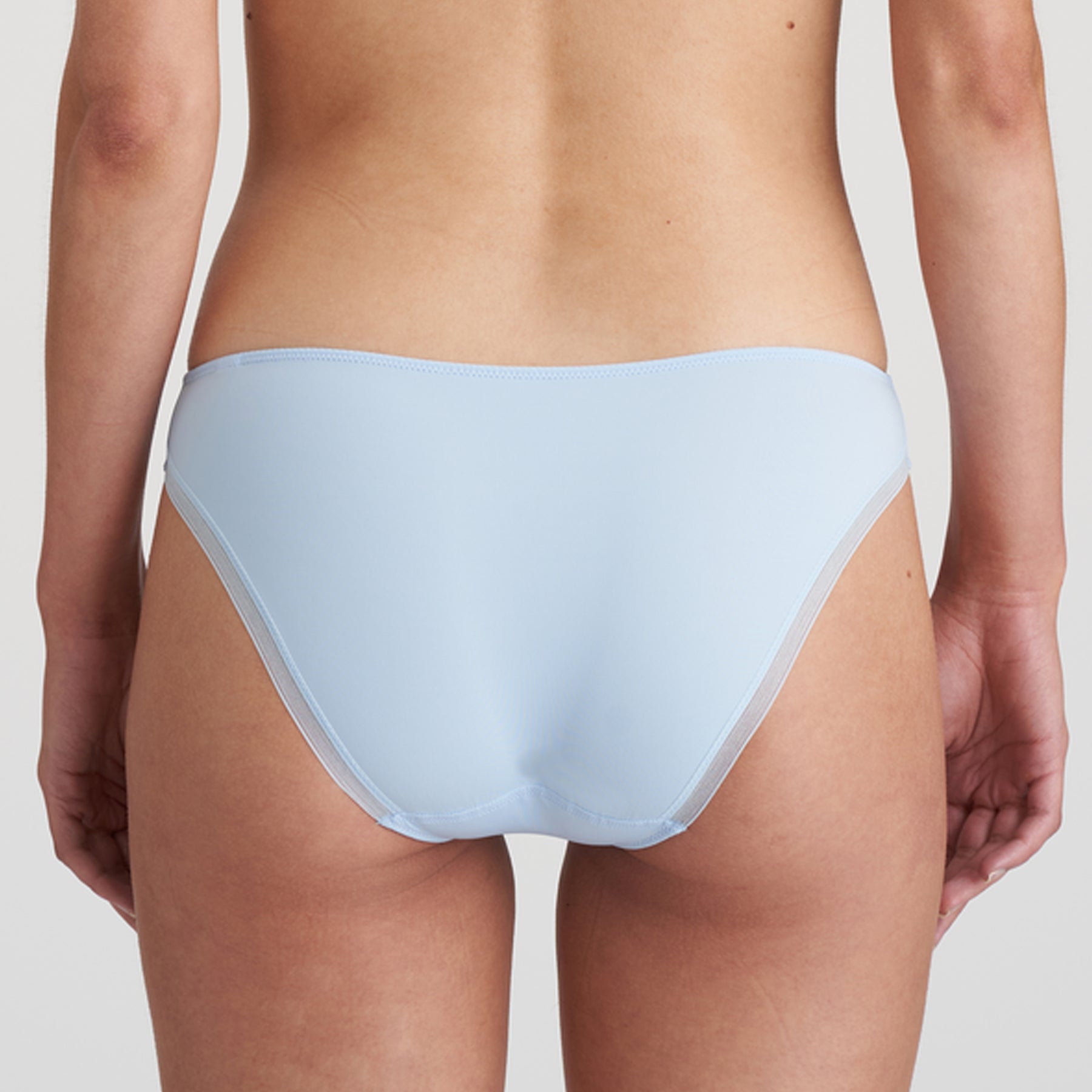 Marie Jo Tom Rio Panty