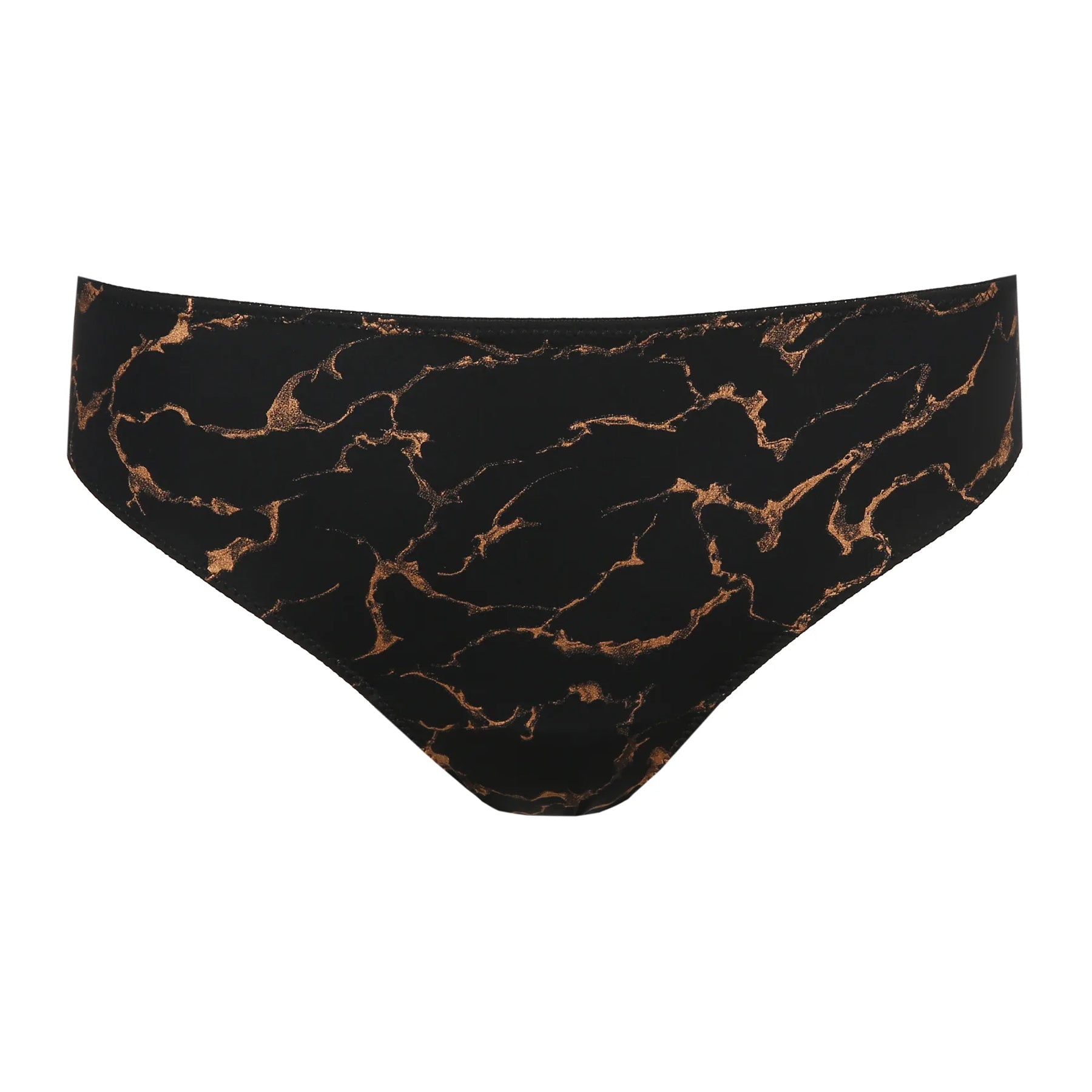 Marie Jo Colin Eco-Friendly Rio Panty