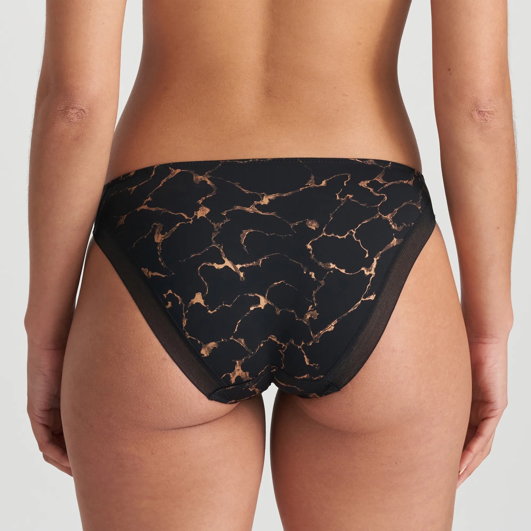 Marie Jo Colin Eco-Friendly Rio Panty