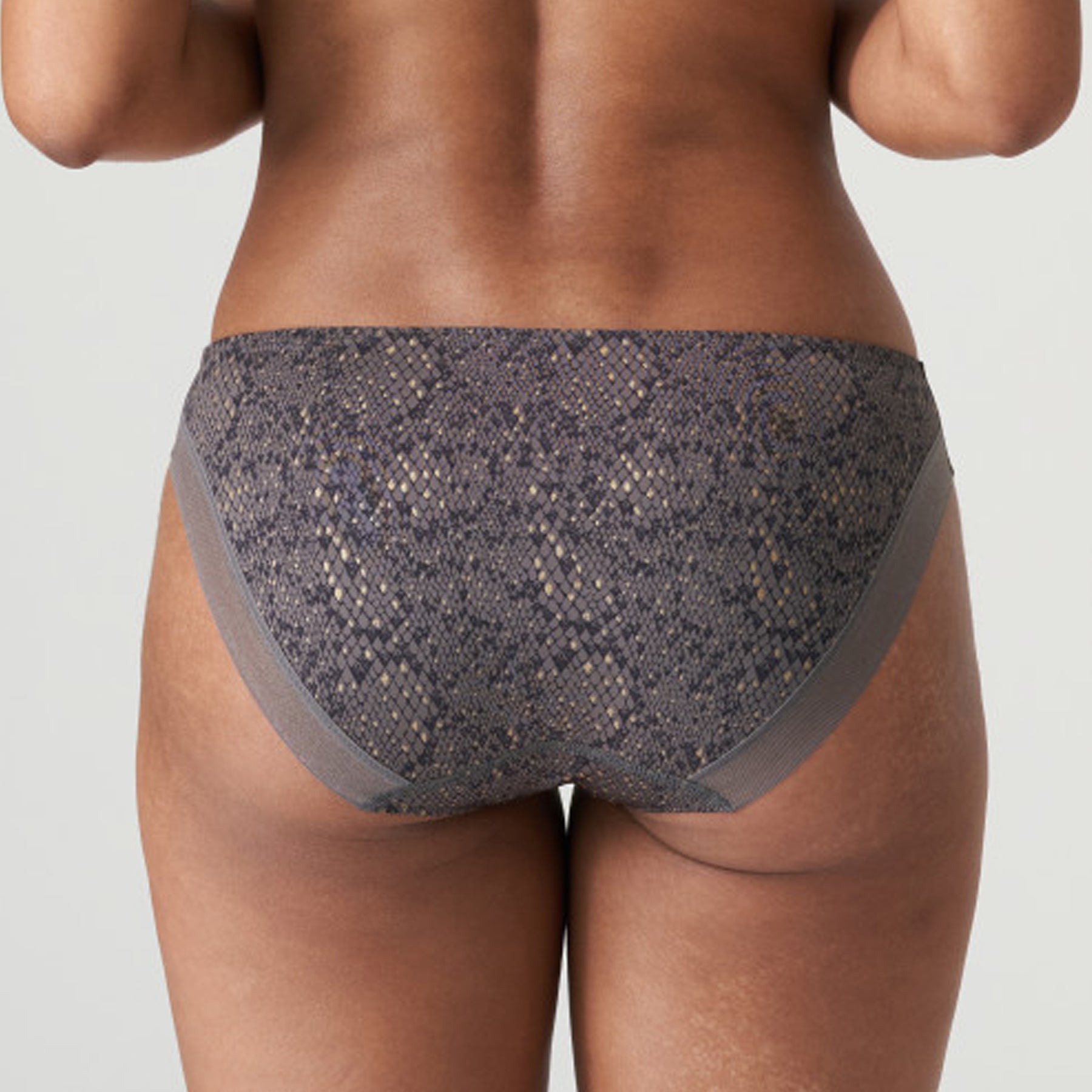 PrimaDonna Twist Villemin Rio Panty