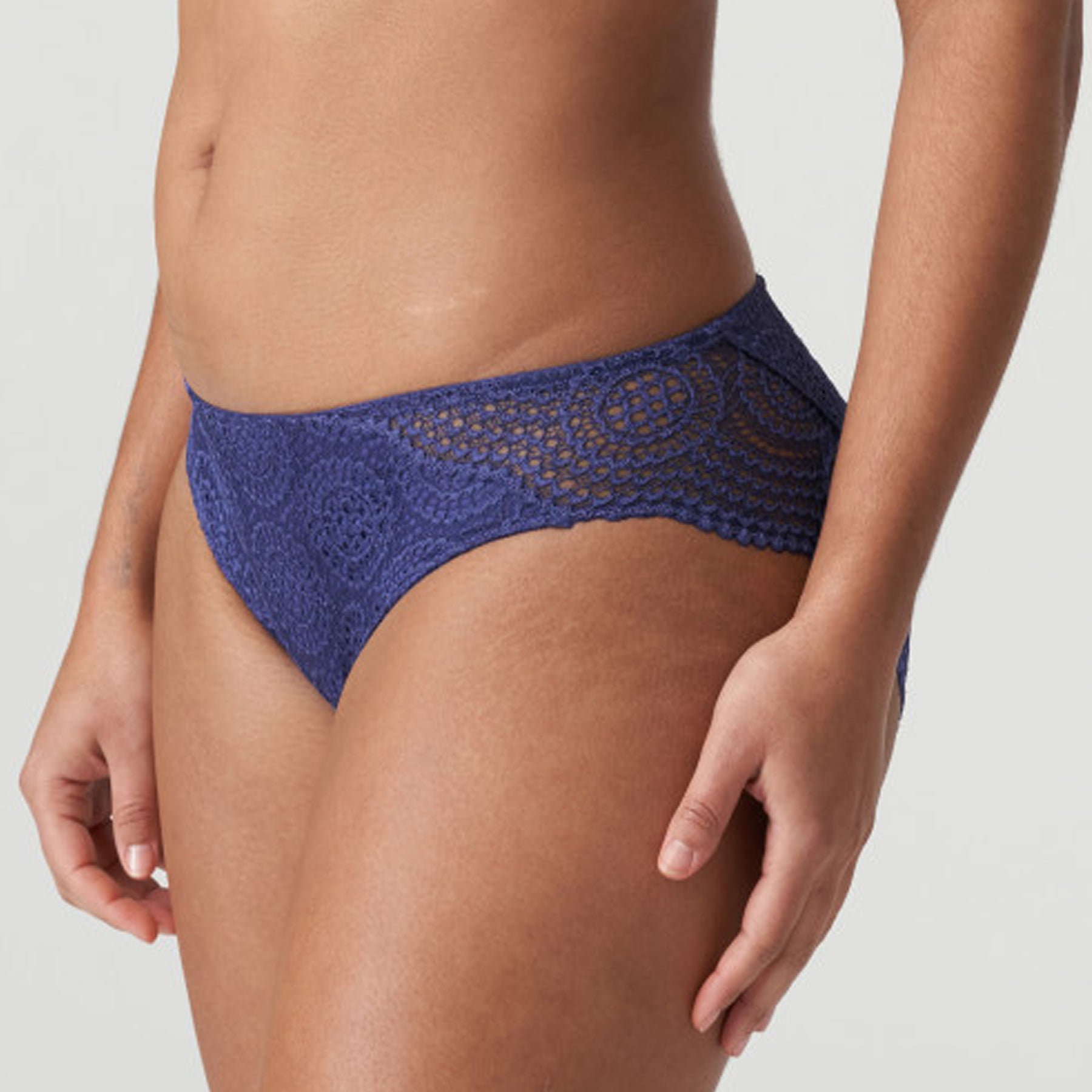 PrimaDonna Twist Petit Paris Rio Panty