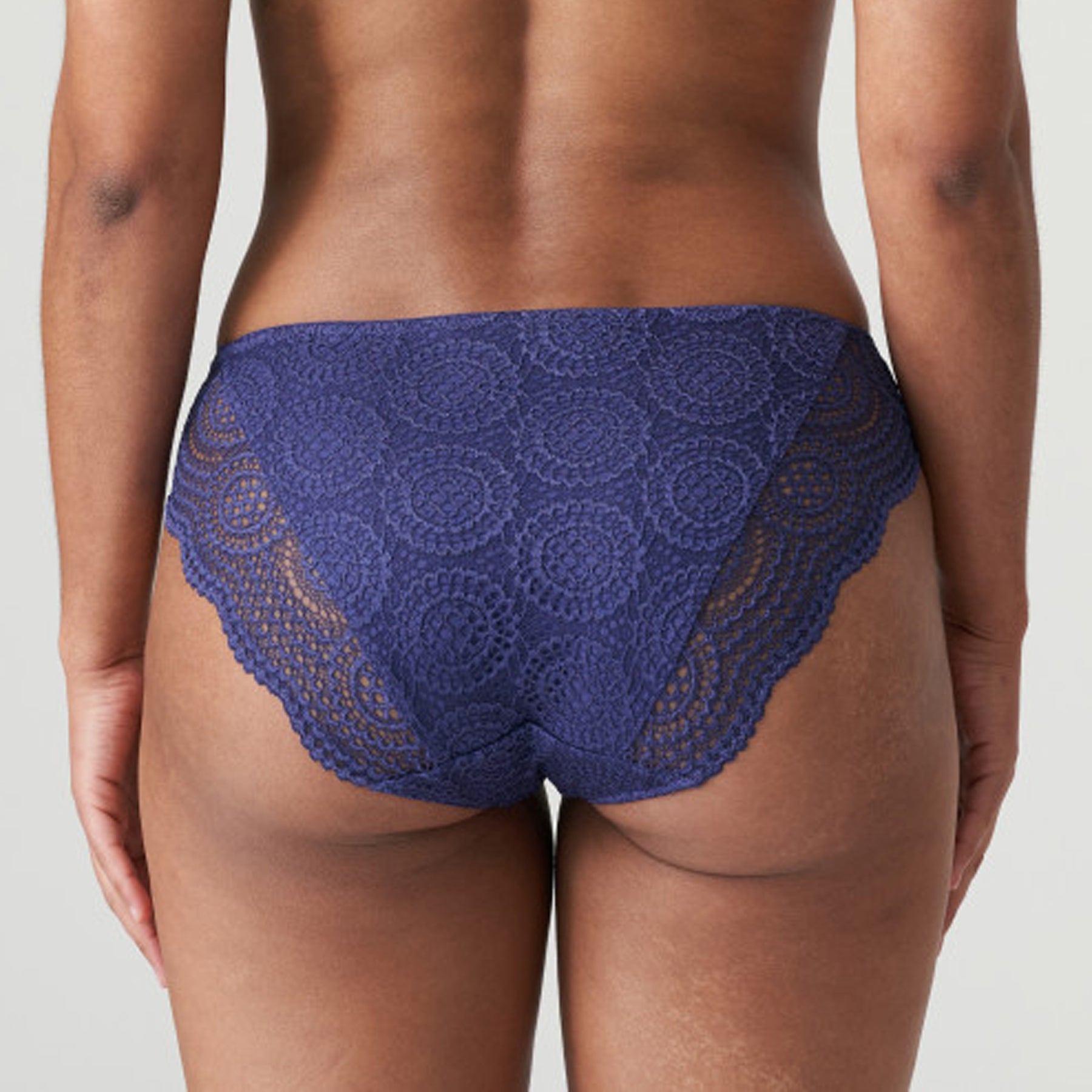 PrimaDonna Twist Petit Paris Rio Panty