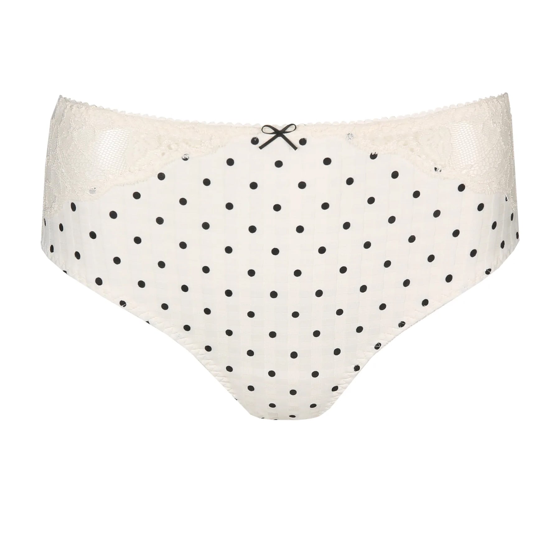 PrimaDonna Madison Full Brief