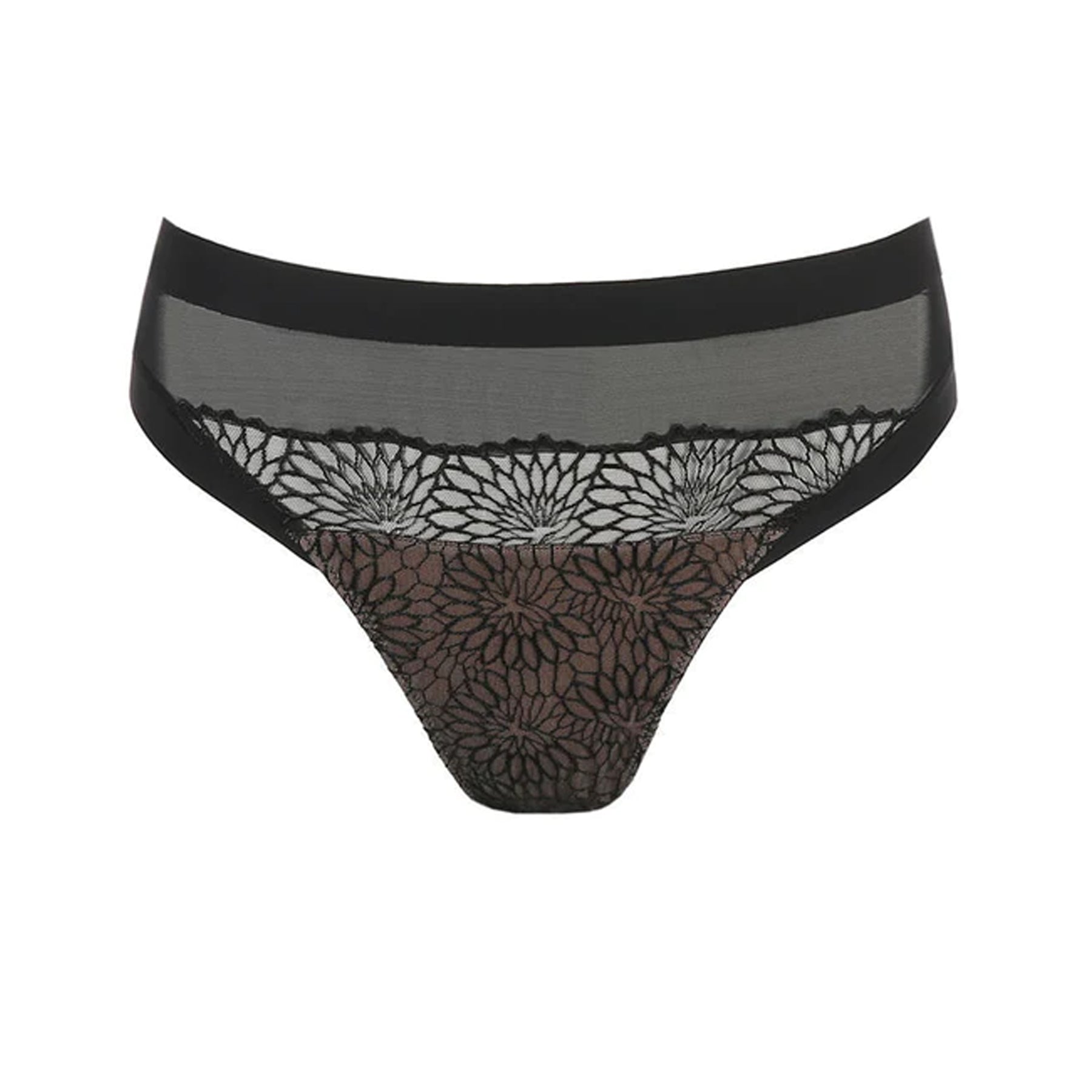 PrimaDonna Sophora Rio Panty