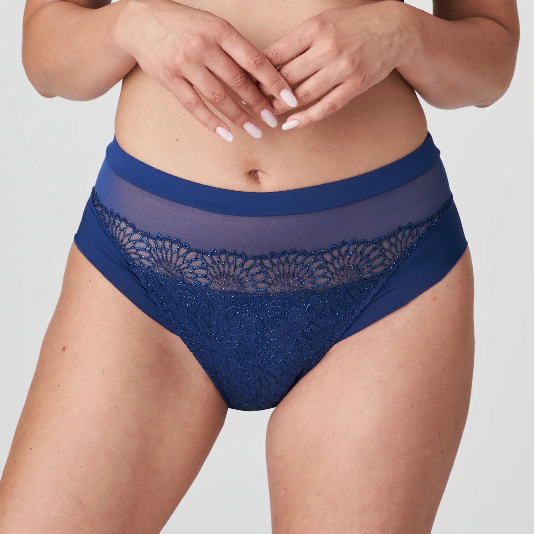 PrimaDonna Sophora Full Brief