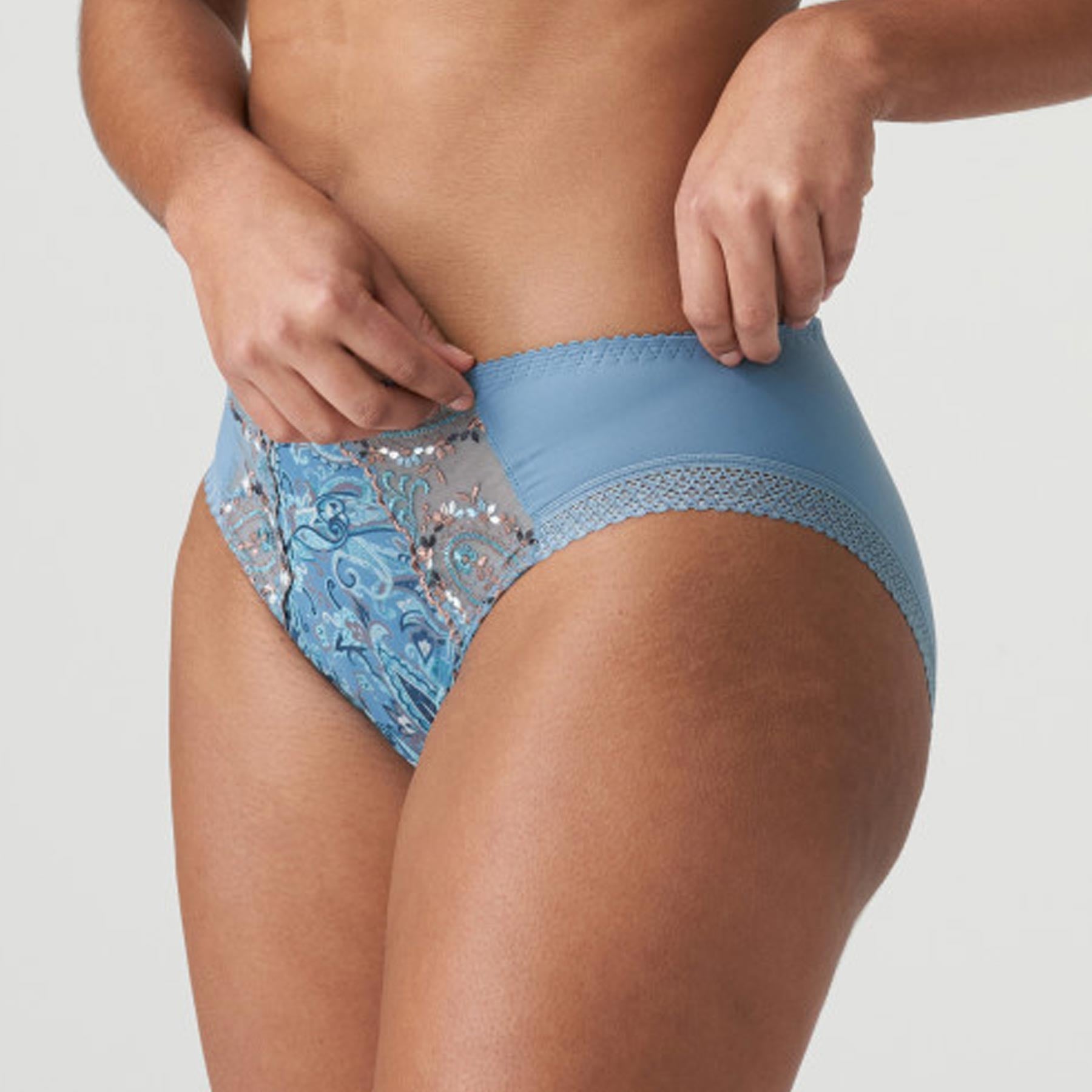 PrimaDonna Alalia Rio Panty
