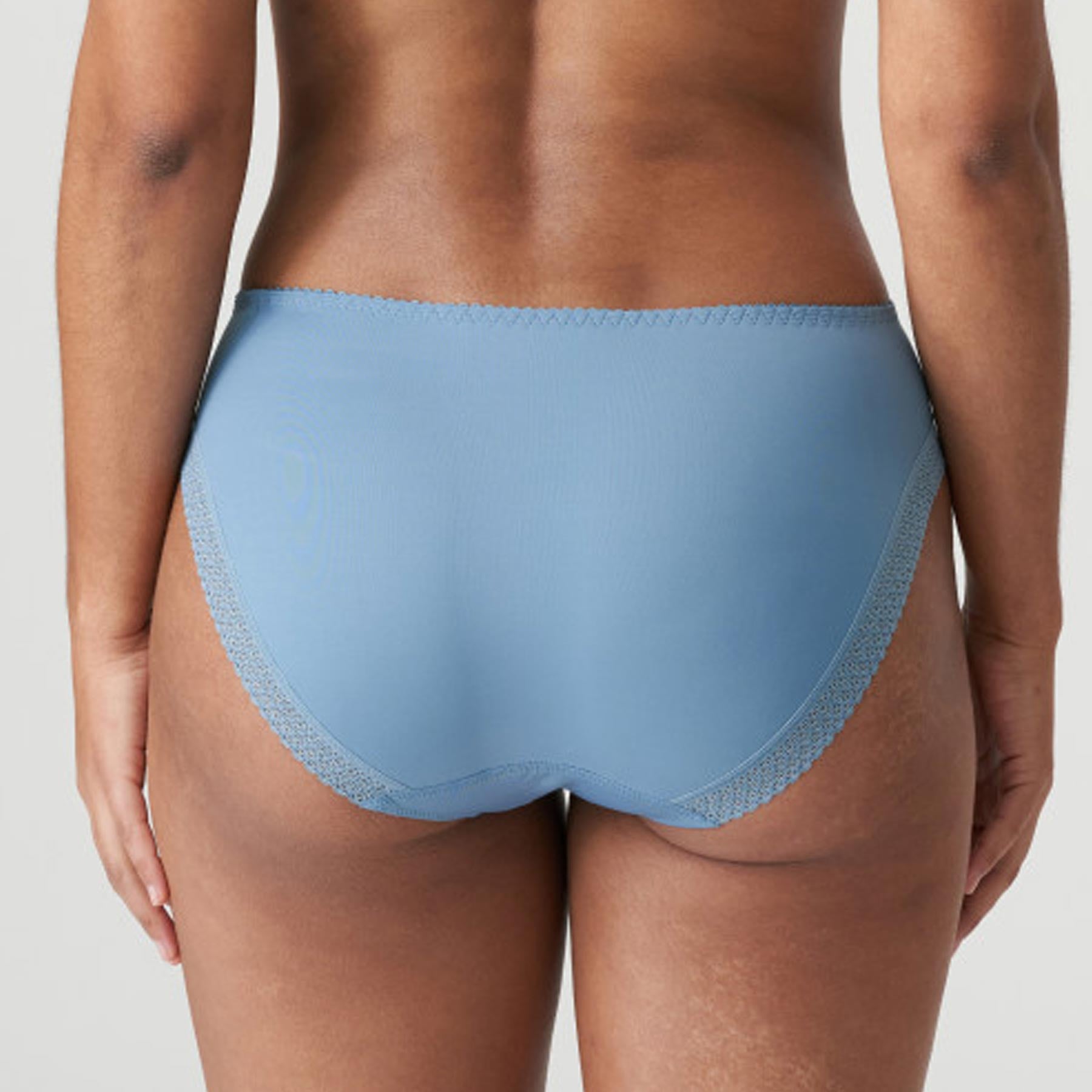 PrimaDonna Alalia Rio Panty