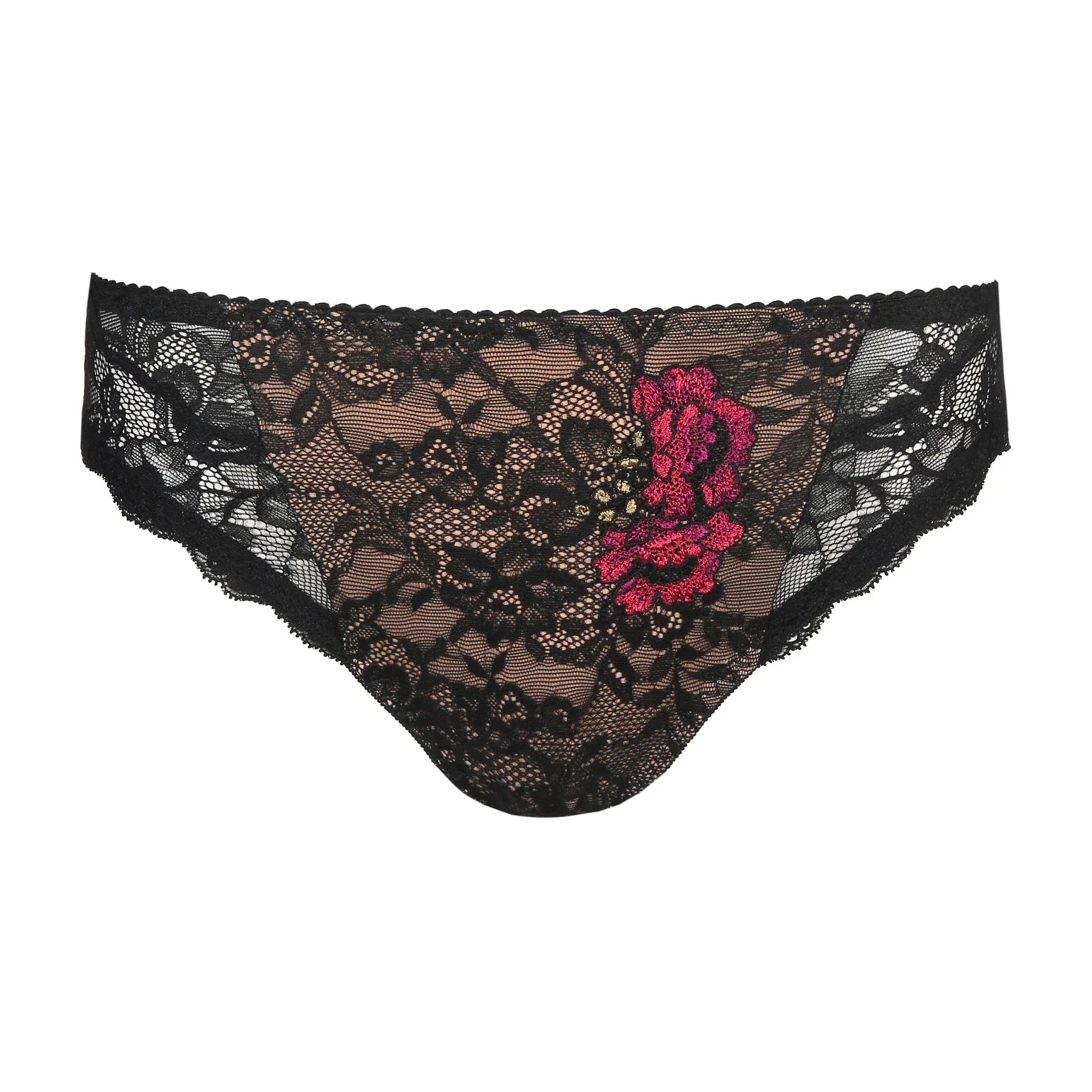 PrimaDonna Pleasanton Rio Panty