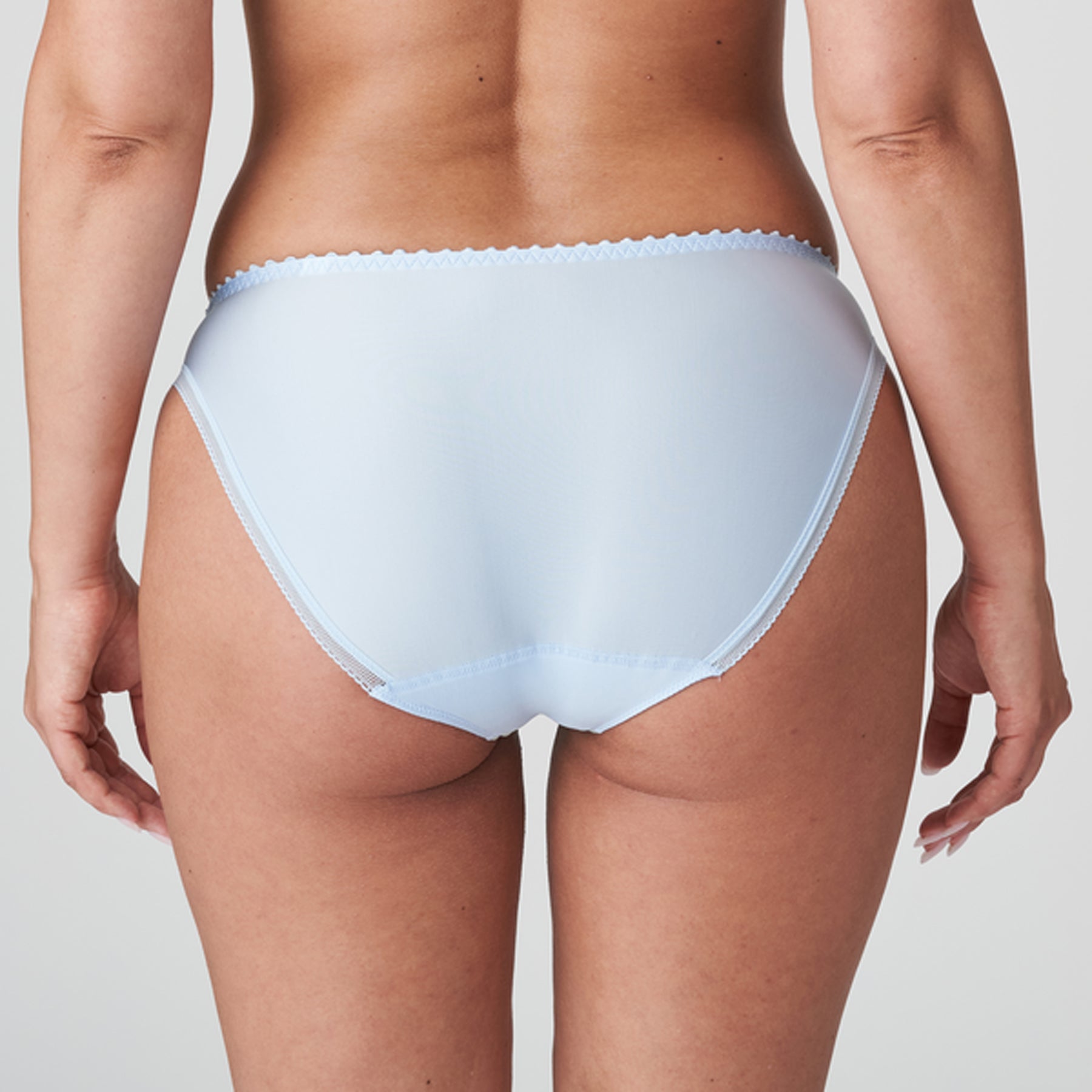 PrimaDonna Nuzha Rio Brief