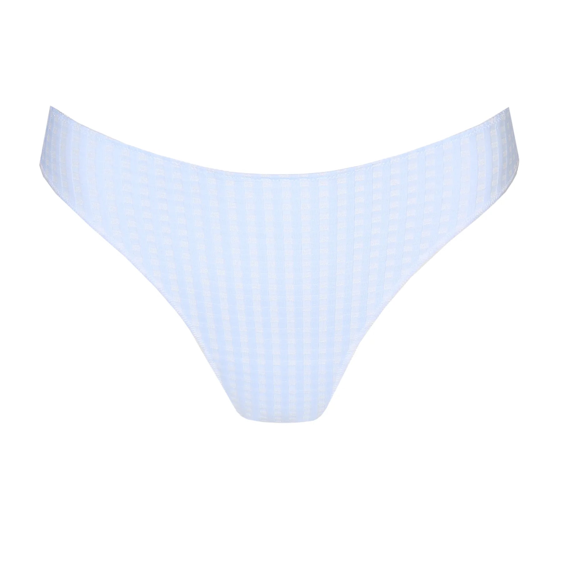 Marie Jo Avero Thong