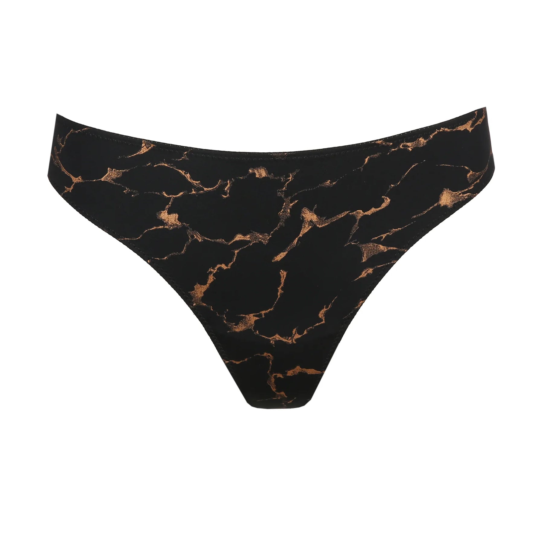 Marie Jo Colin Eco-Friendly Thong