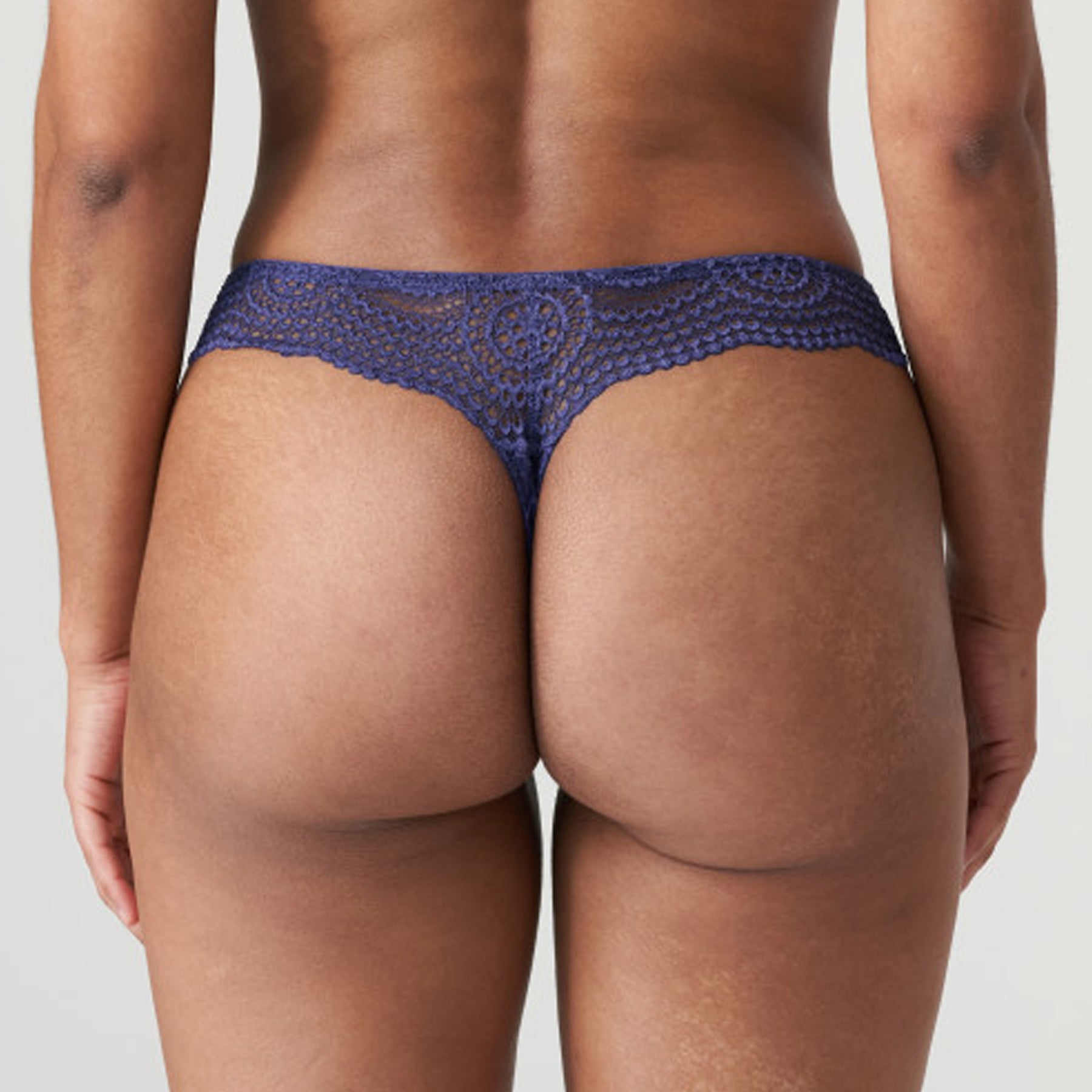 PrimaDonna Twist Petit Paris Thong