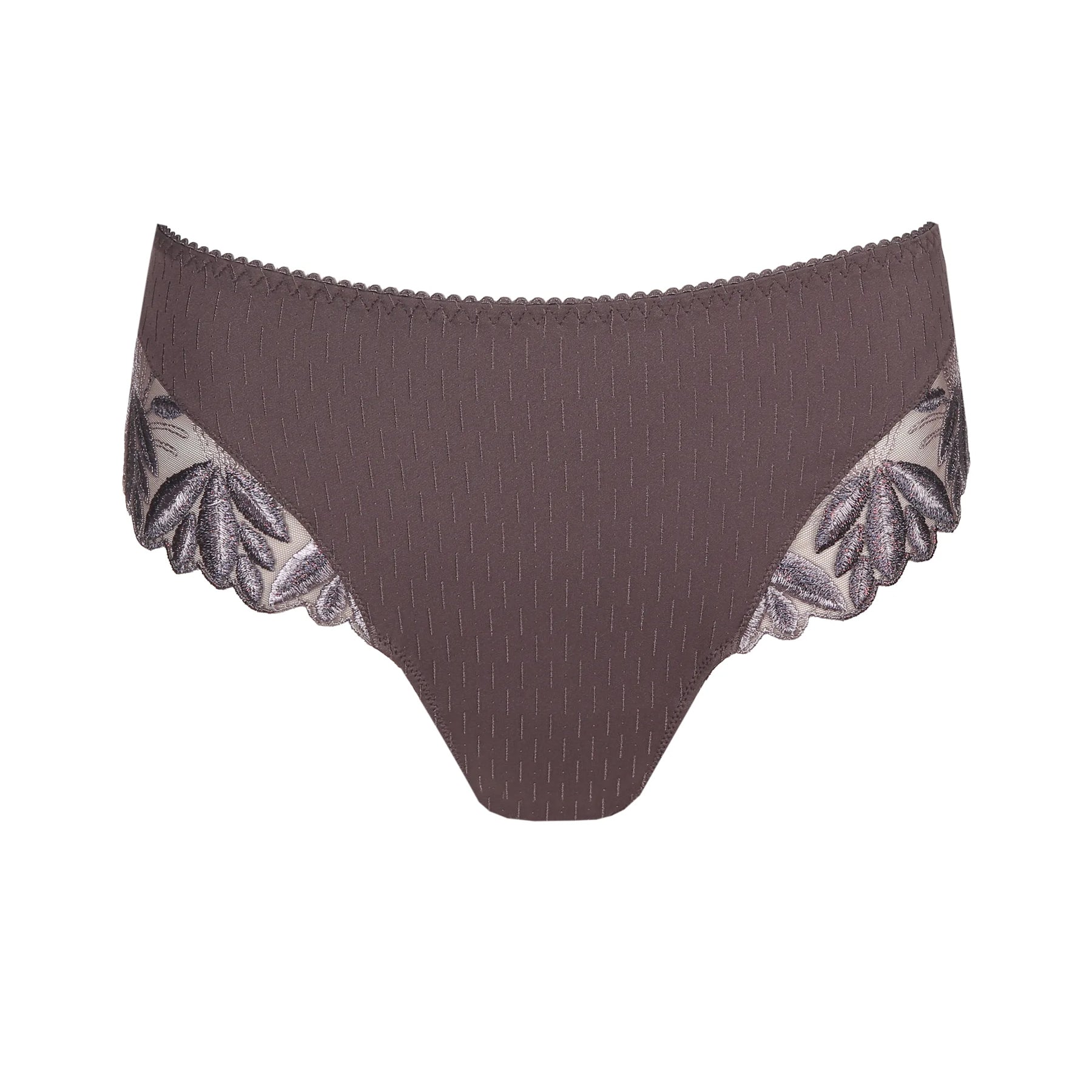 PrimaDonna Orlando Luxury Thong