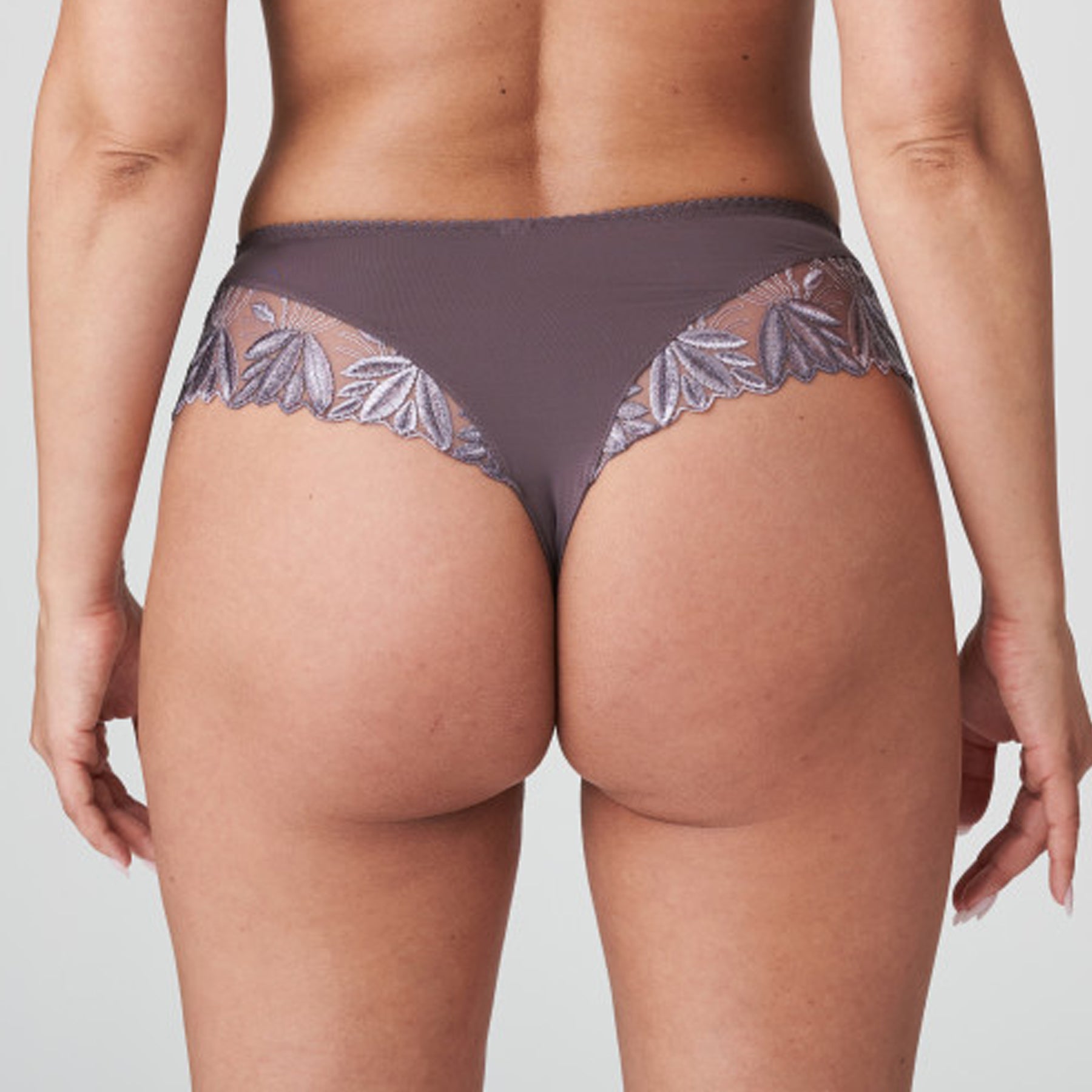 PrimaDonna Orlando Luxury Thong