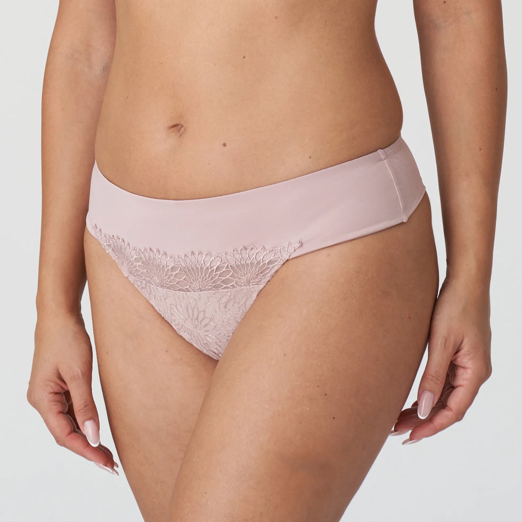 PrimaDonna Sophora Thong