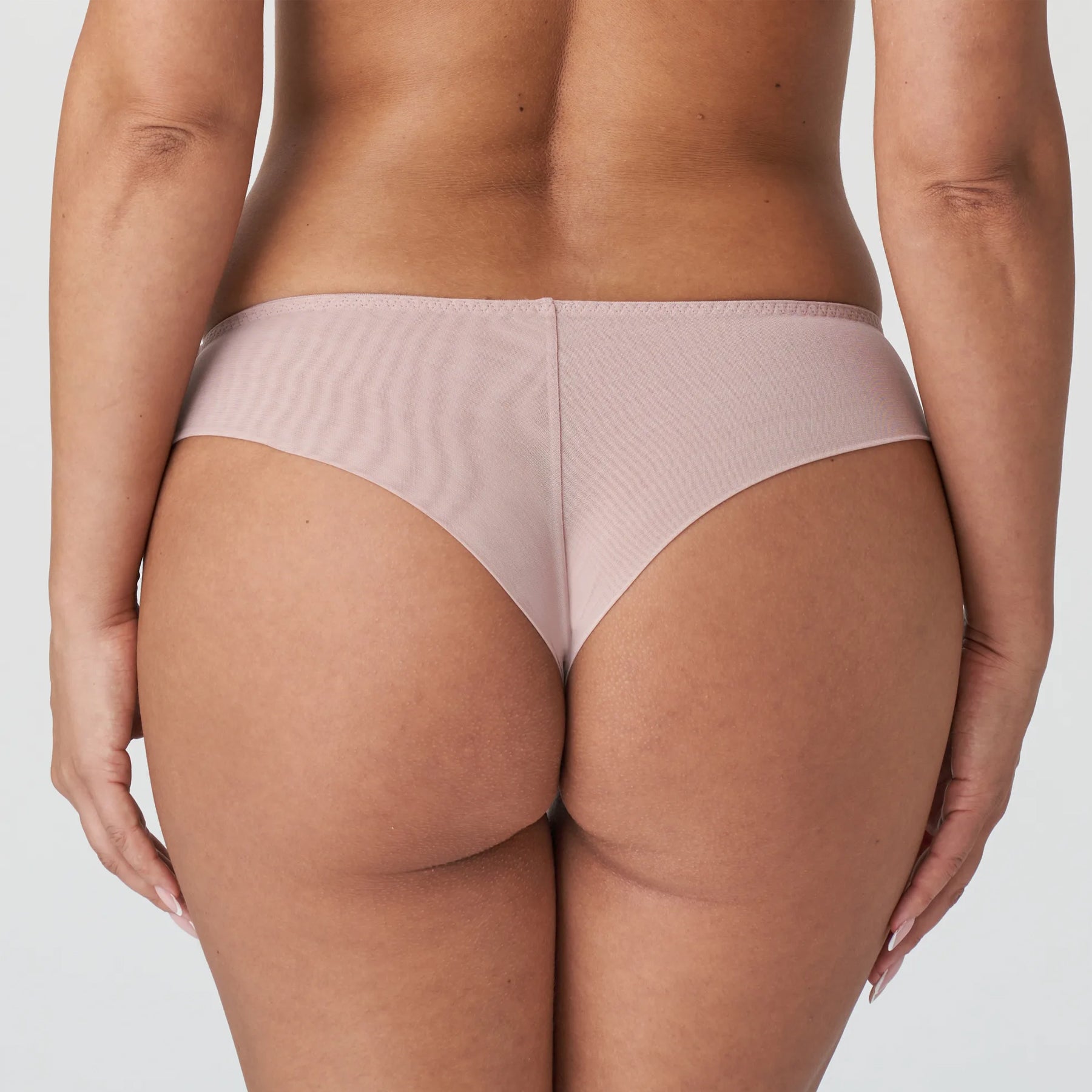 PrimaDonna Sophora Thong