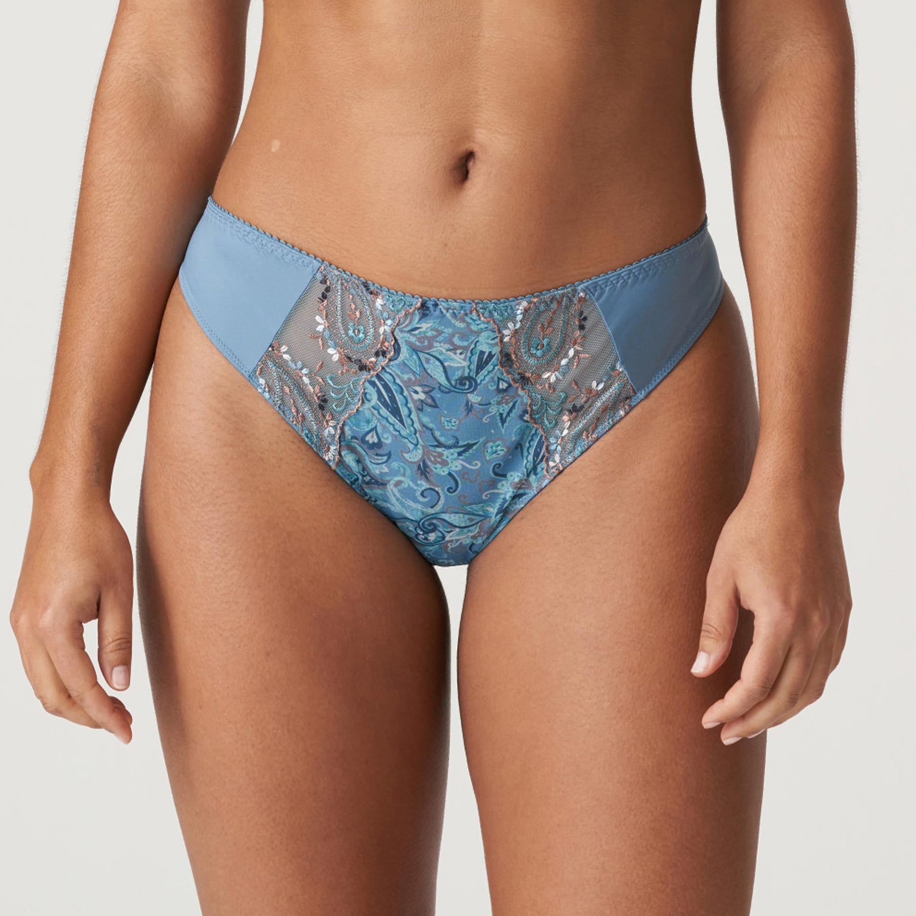 PrimaDonna Alalia Thong