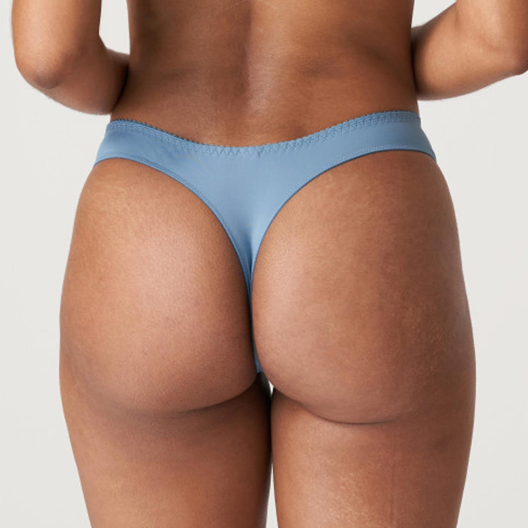 PrimaDonna Alalia Thong