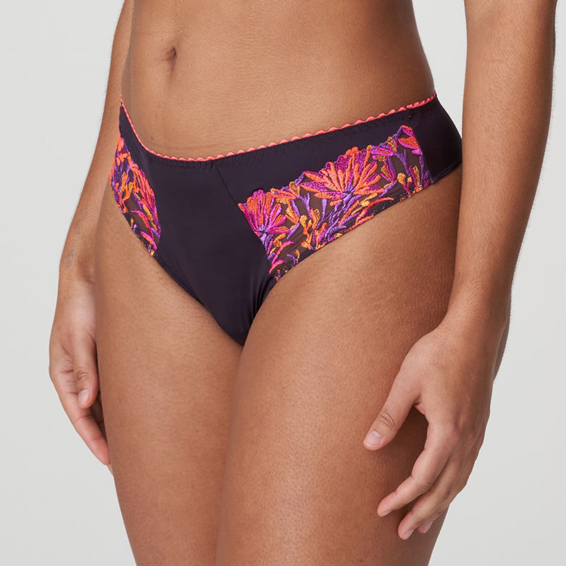 PrimaDonna Las Salinas Thong
