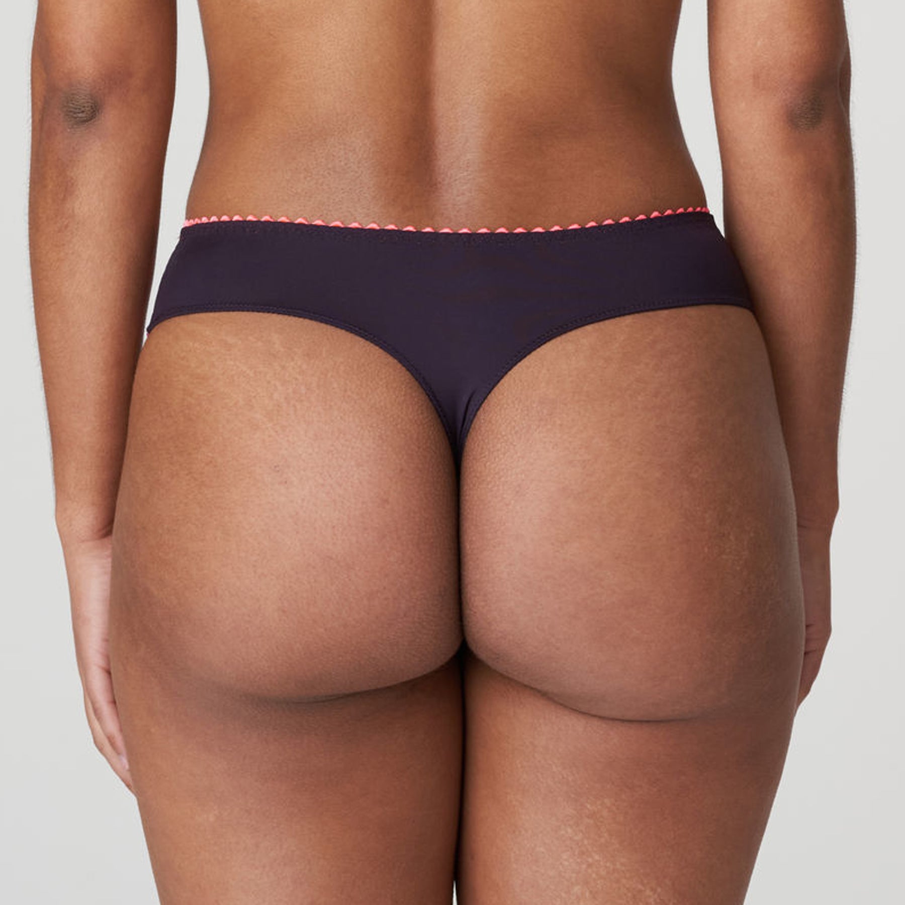 PrimaDonna Las Salinas Thong